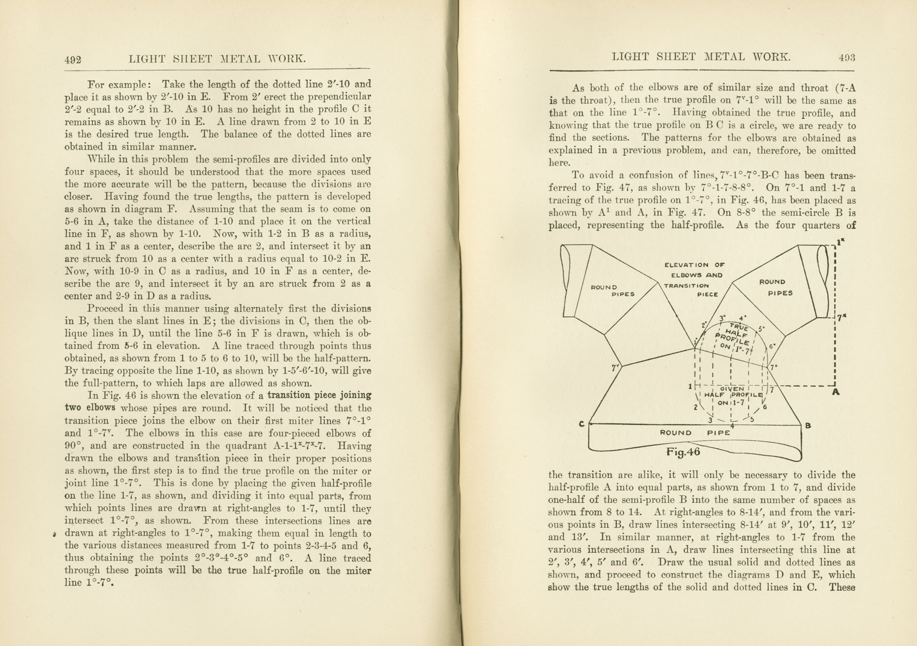 Practical Railroading Volume II