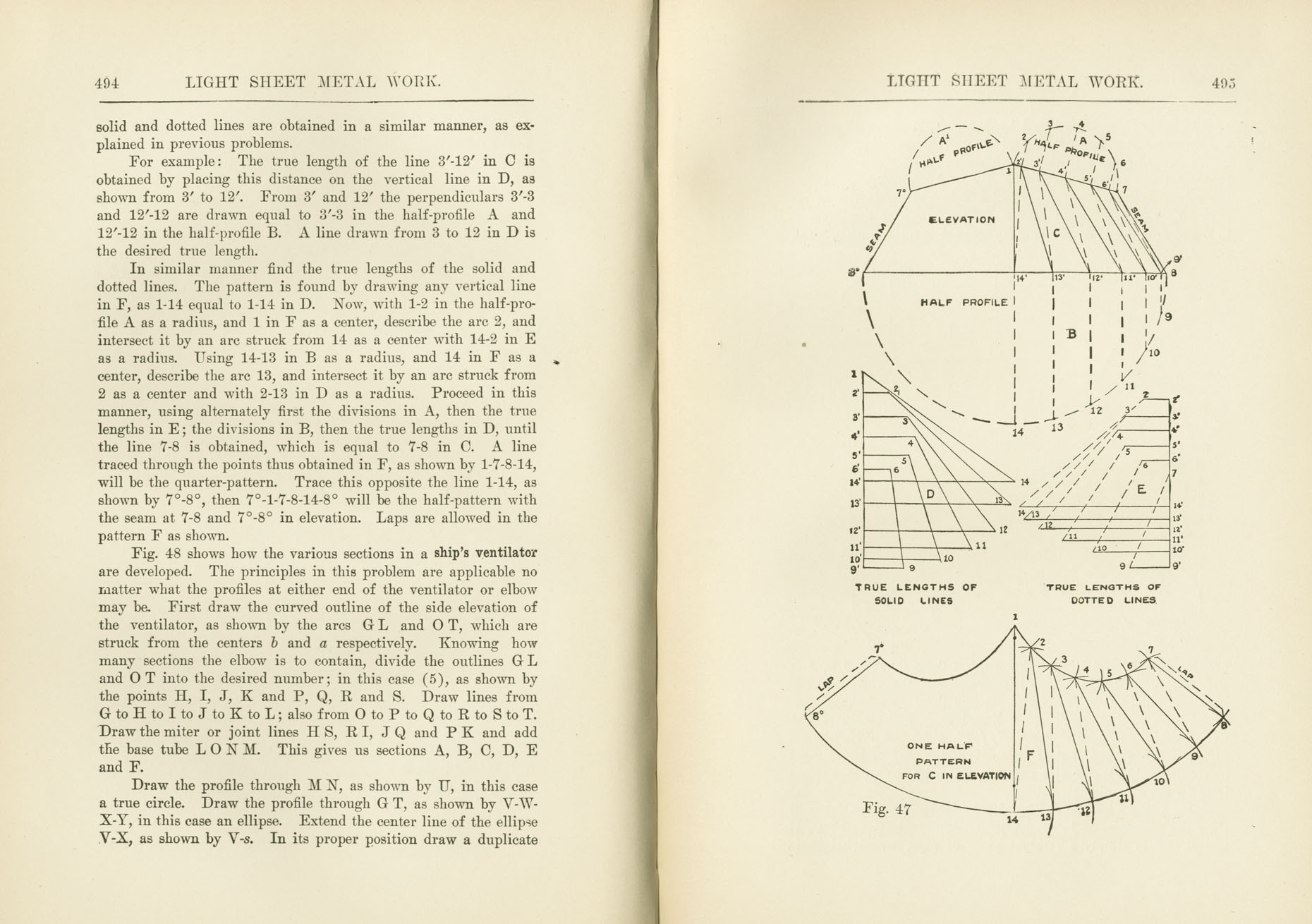 Practical Railroading Volume II