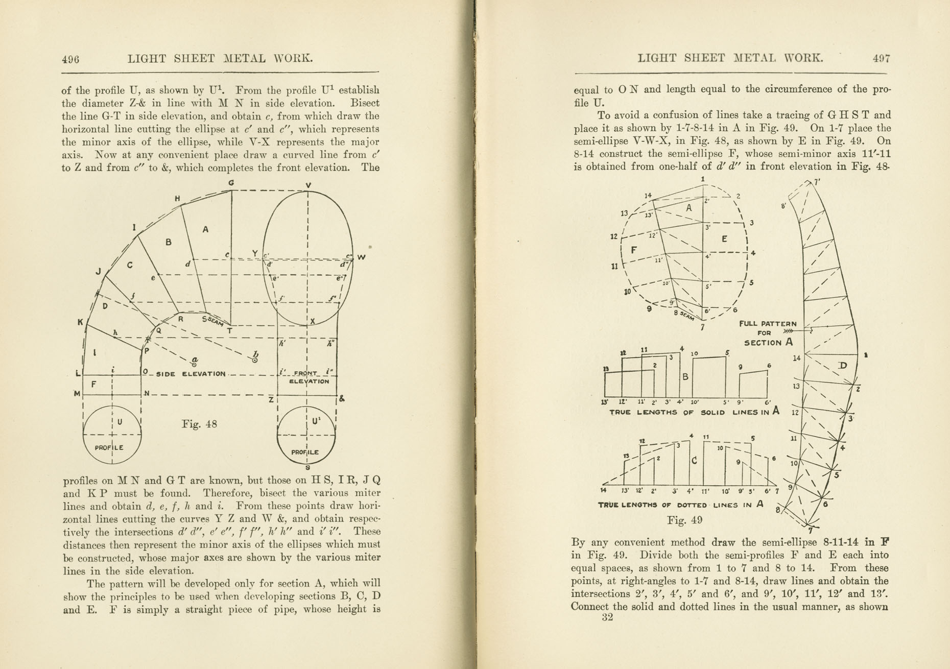 Practical Railroading Volume II