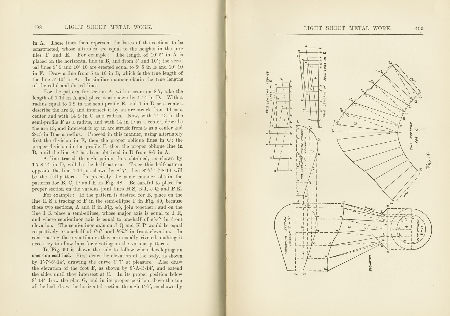 Practical Railroading Volume II