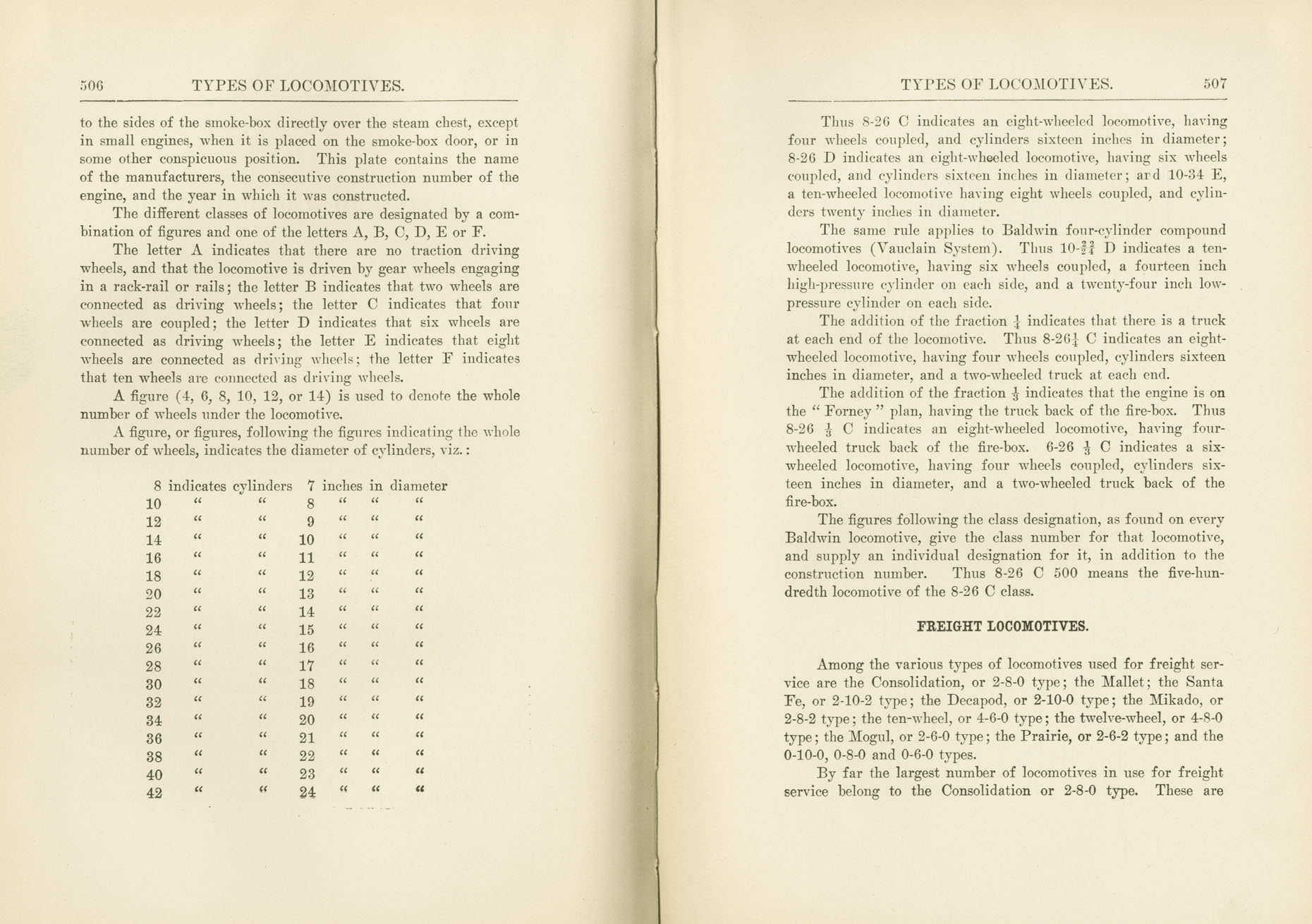 Practical Railroading Volume II