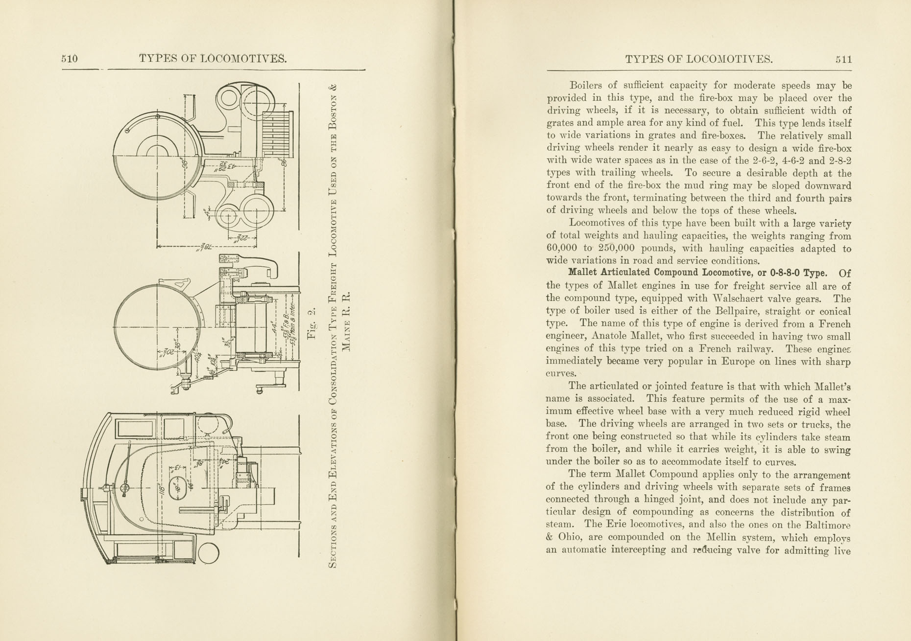 Practical Railroading Volume II