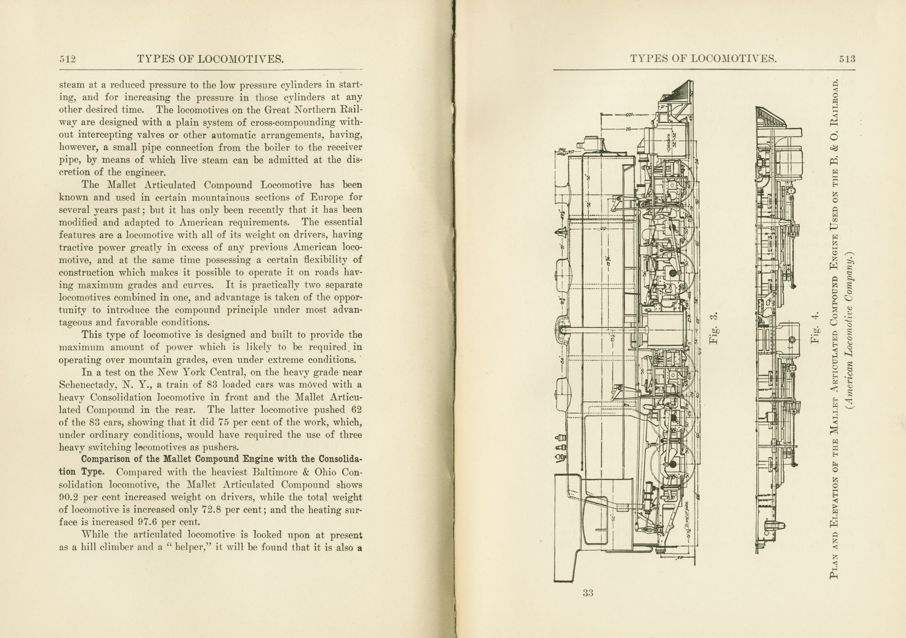 Practical Railroading Volume II