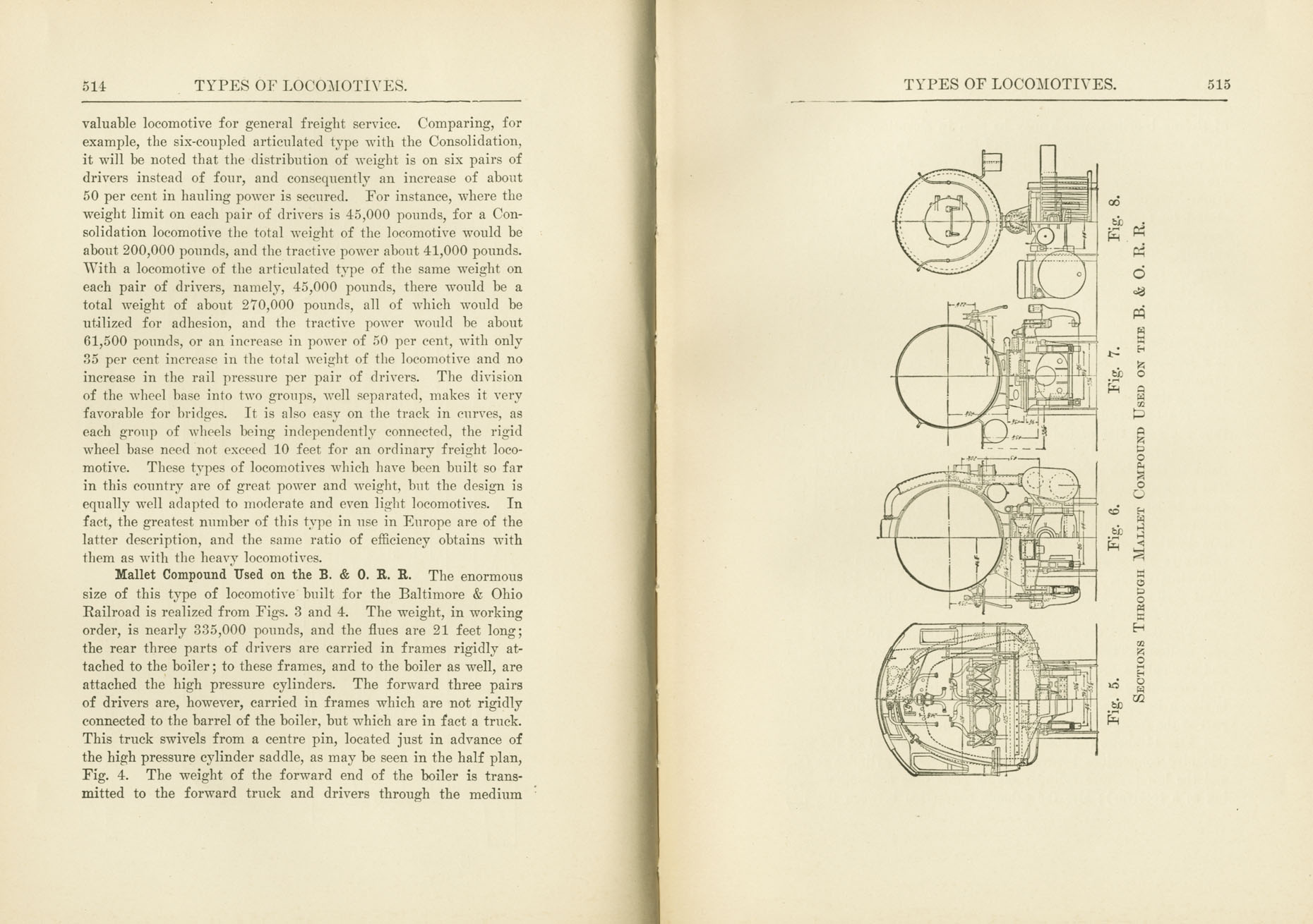 Practical Railroading Volume II