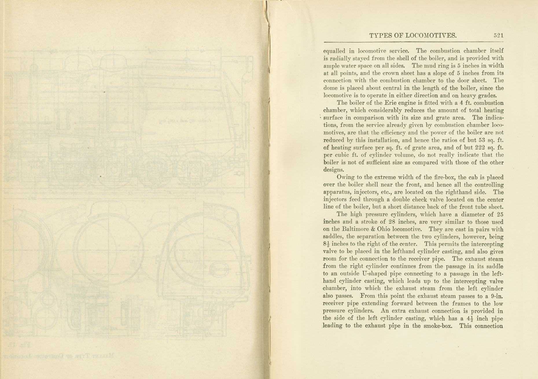 Practical Railroading Volume II