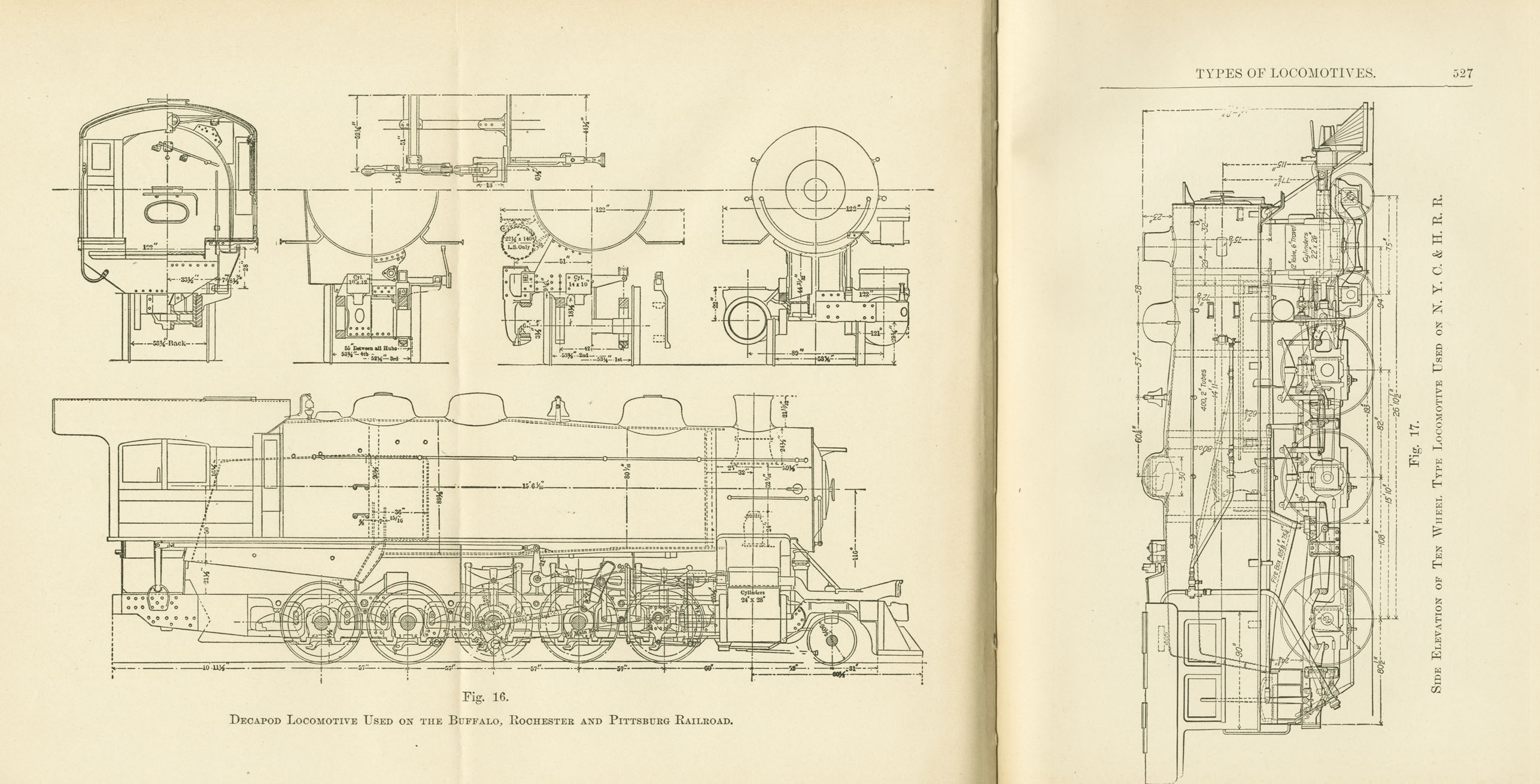Practical Railroading Volume II