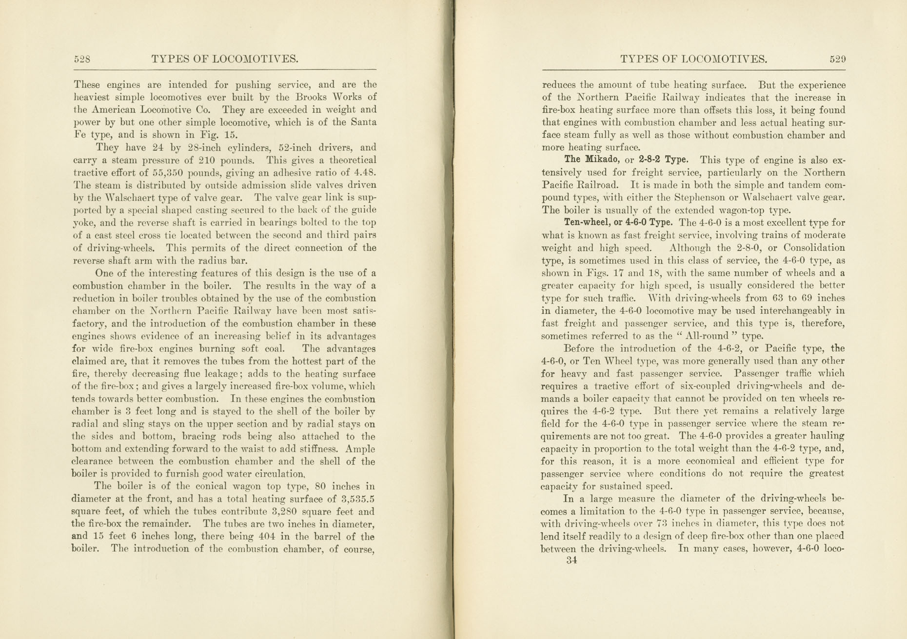 Practical Railroading Volume II