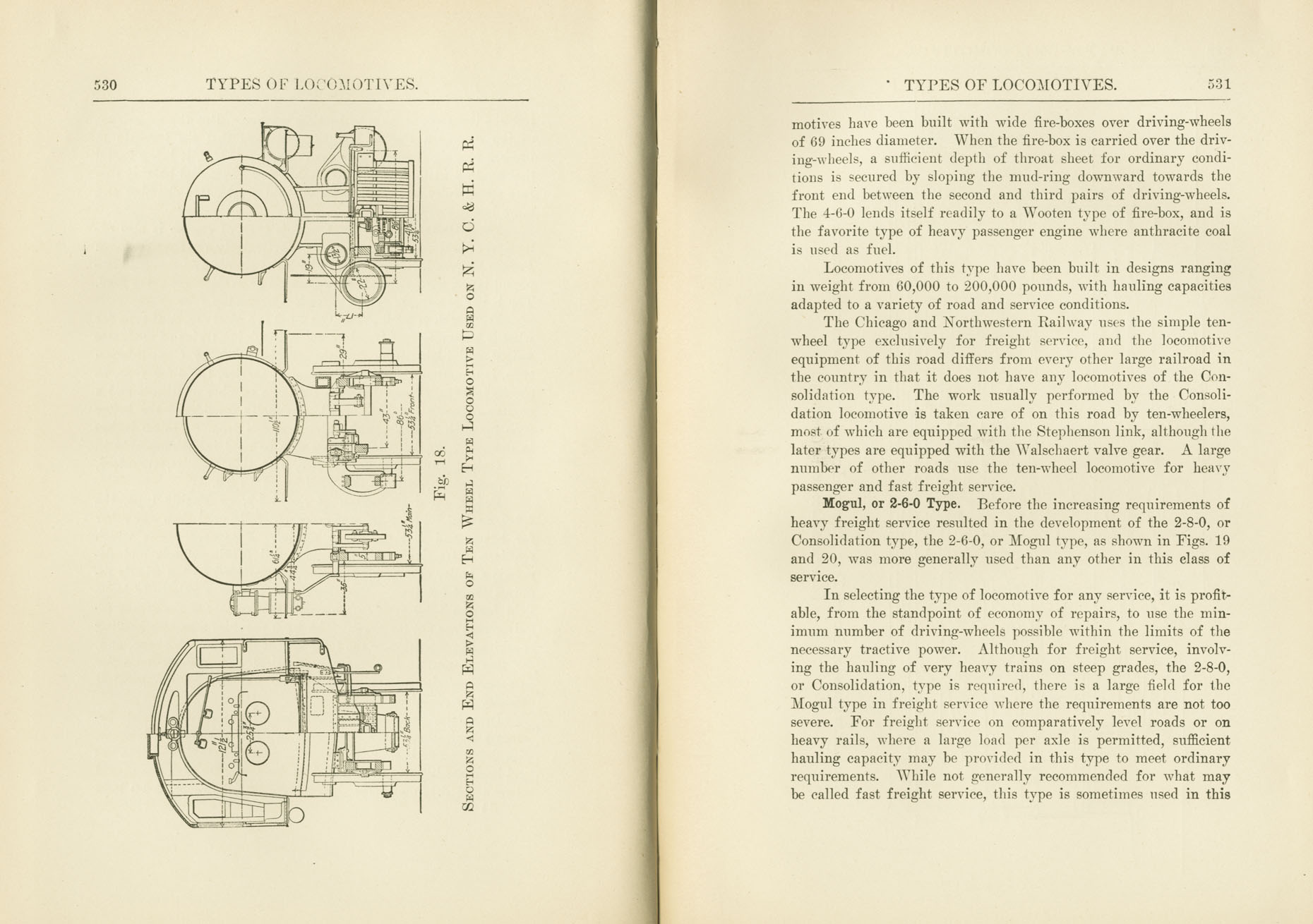 Practical Railroading Volume II