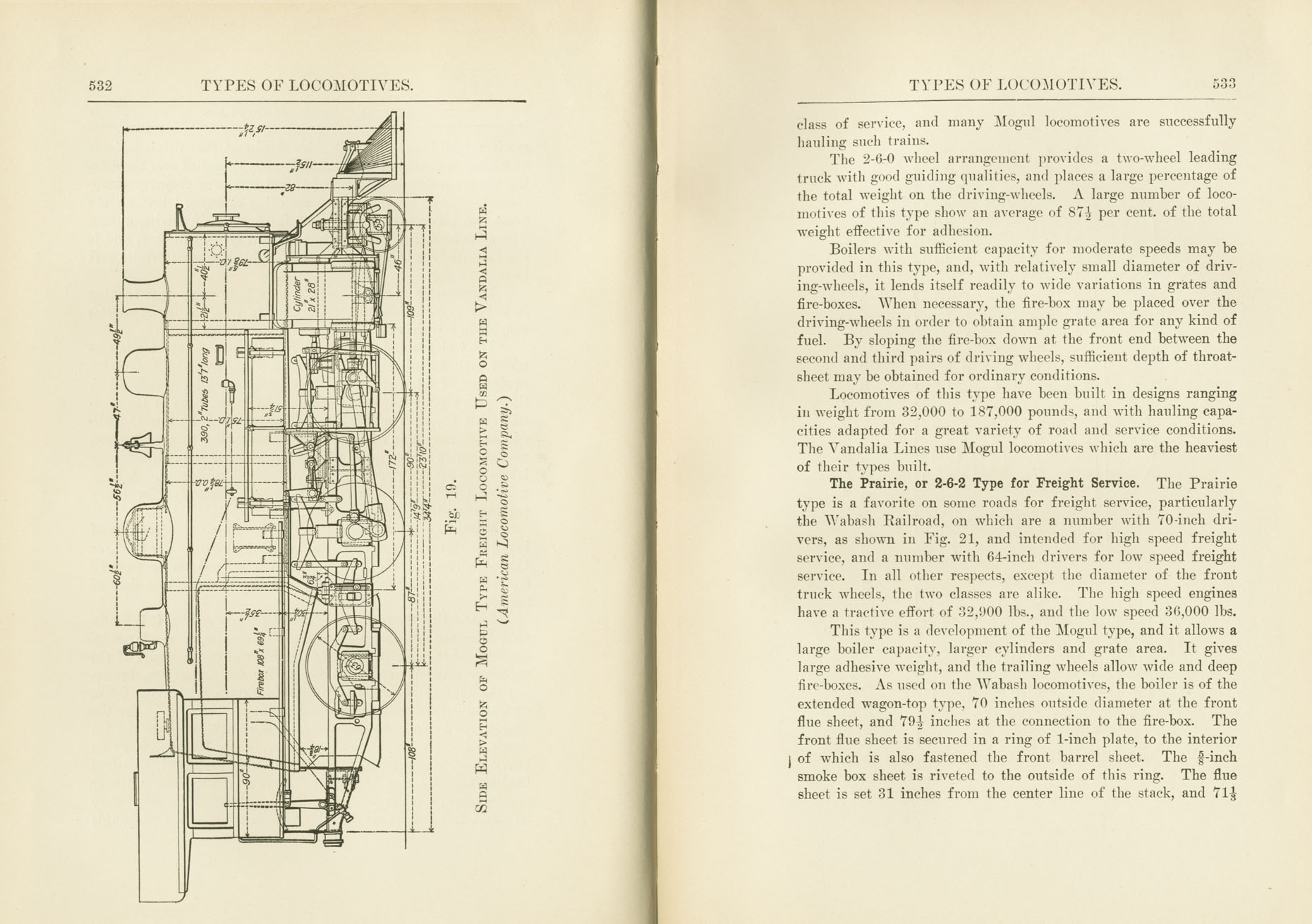 Practical Railroading Volume II