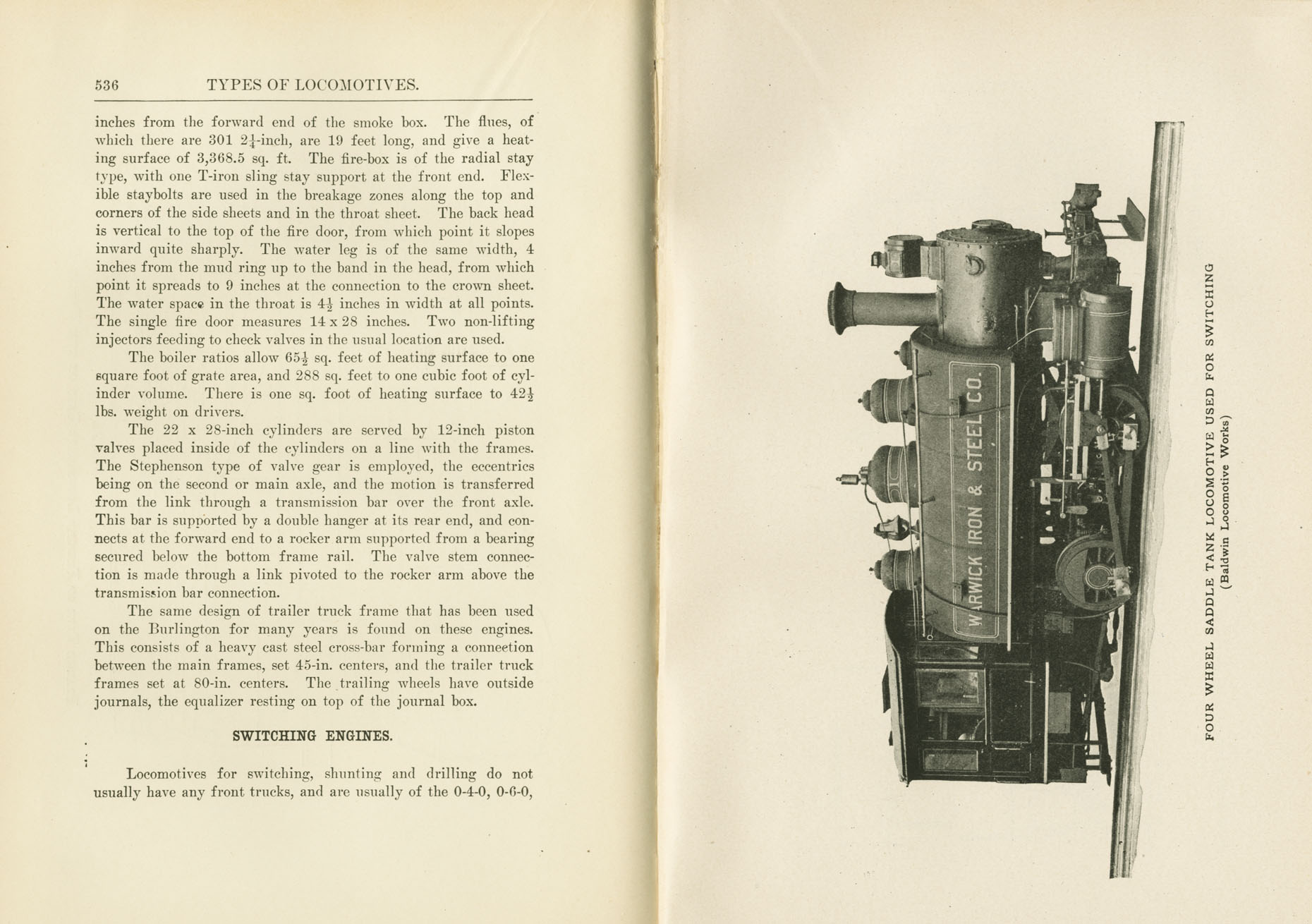 Practical Railroading Volume II