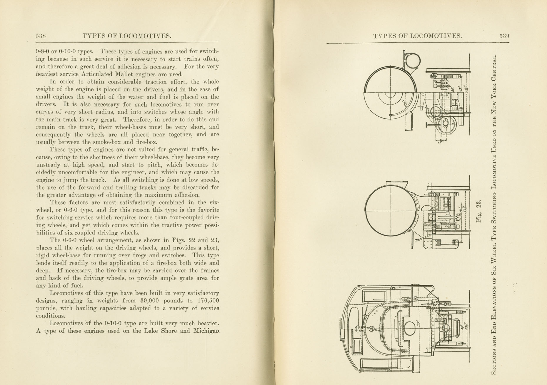 Practical Railroading Volume II
