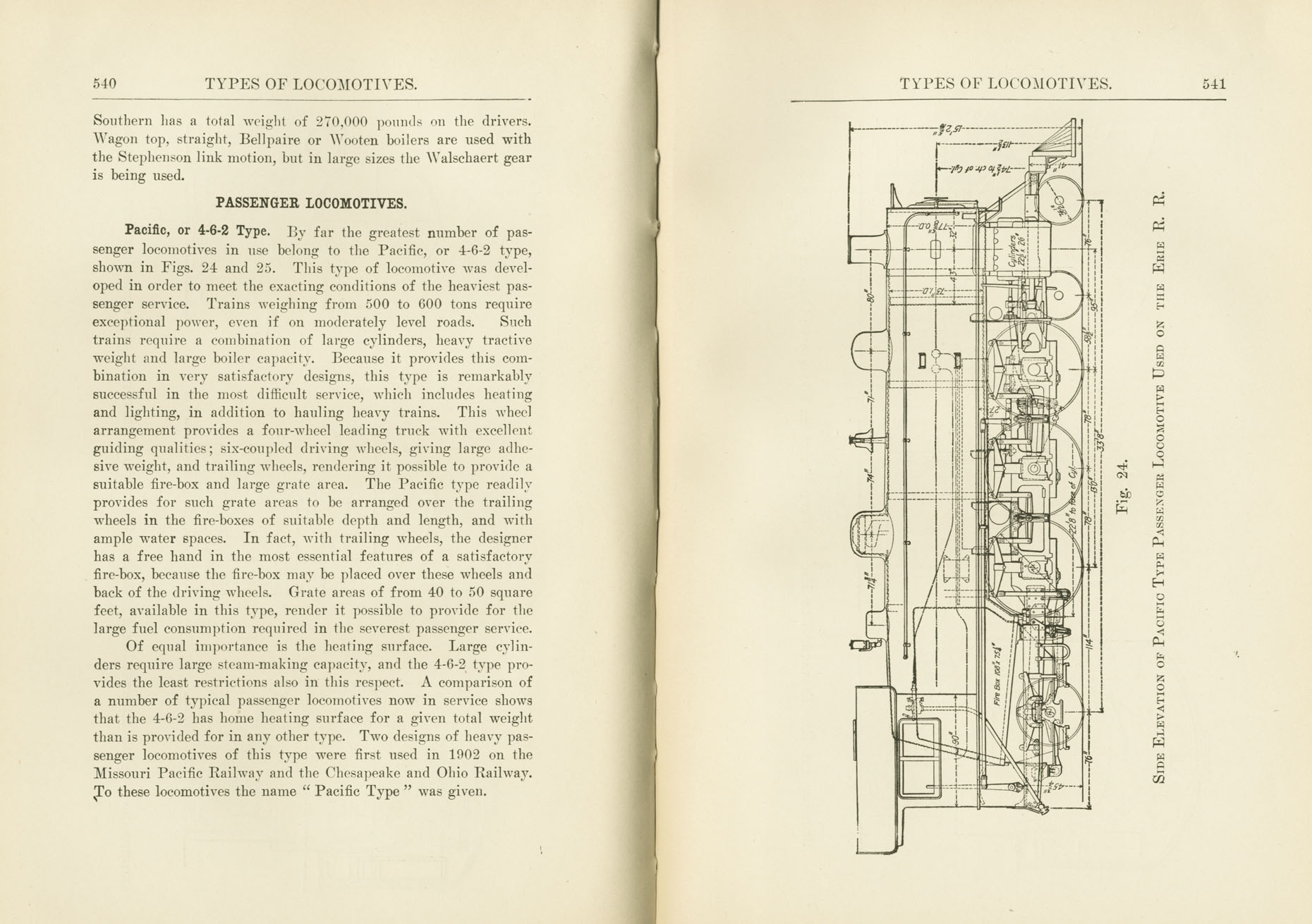 Practical Railroading Volume II