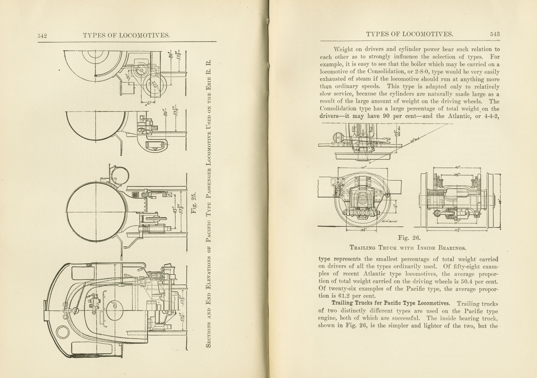 Practical Railroading Volume II