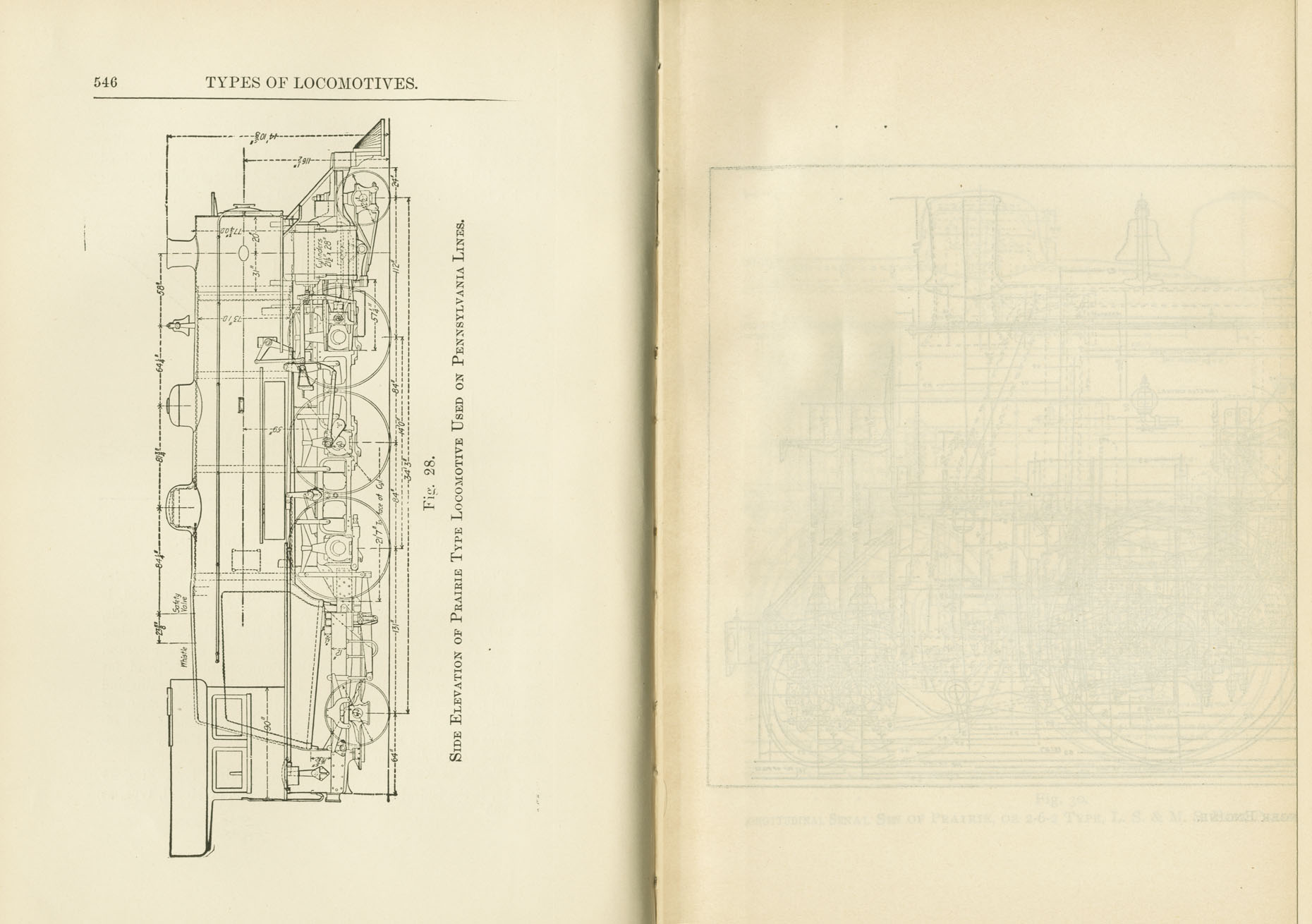 Practical Railroading Volume II
