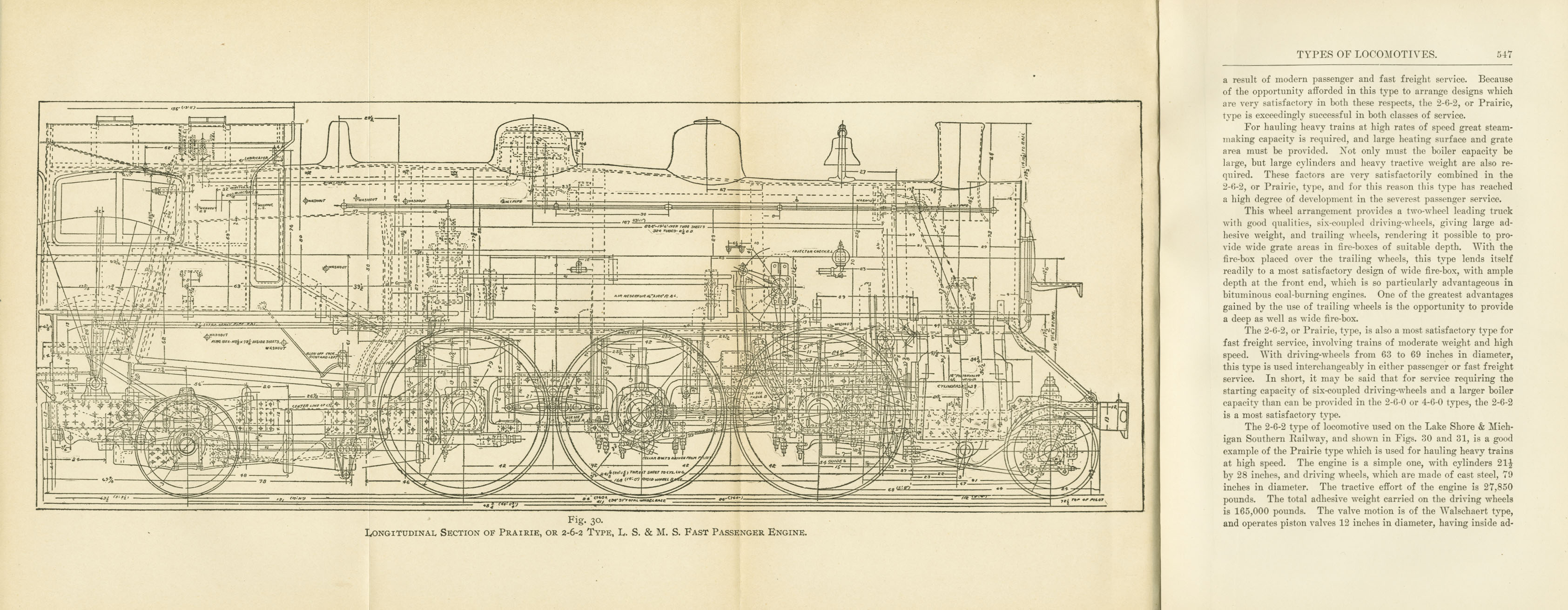 Practical Railroading Volume II