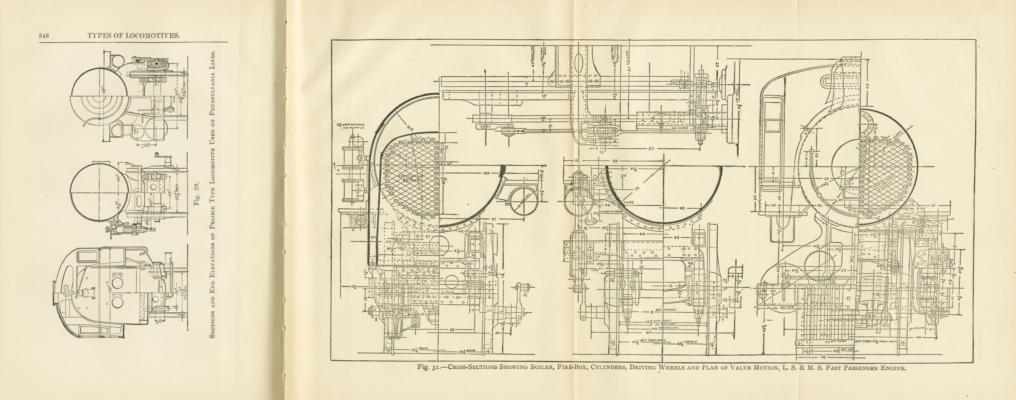 Practical Railroading Volume II