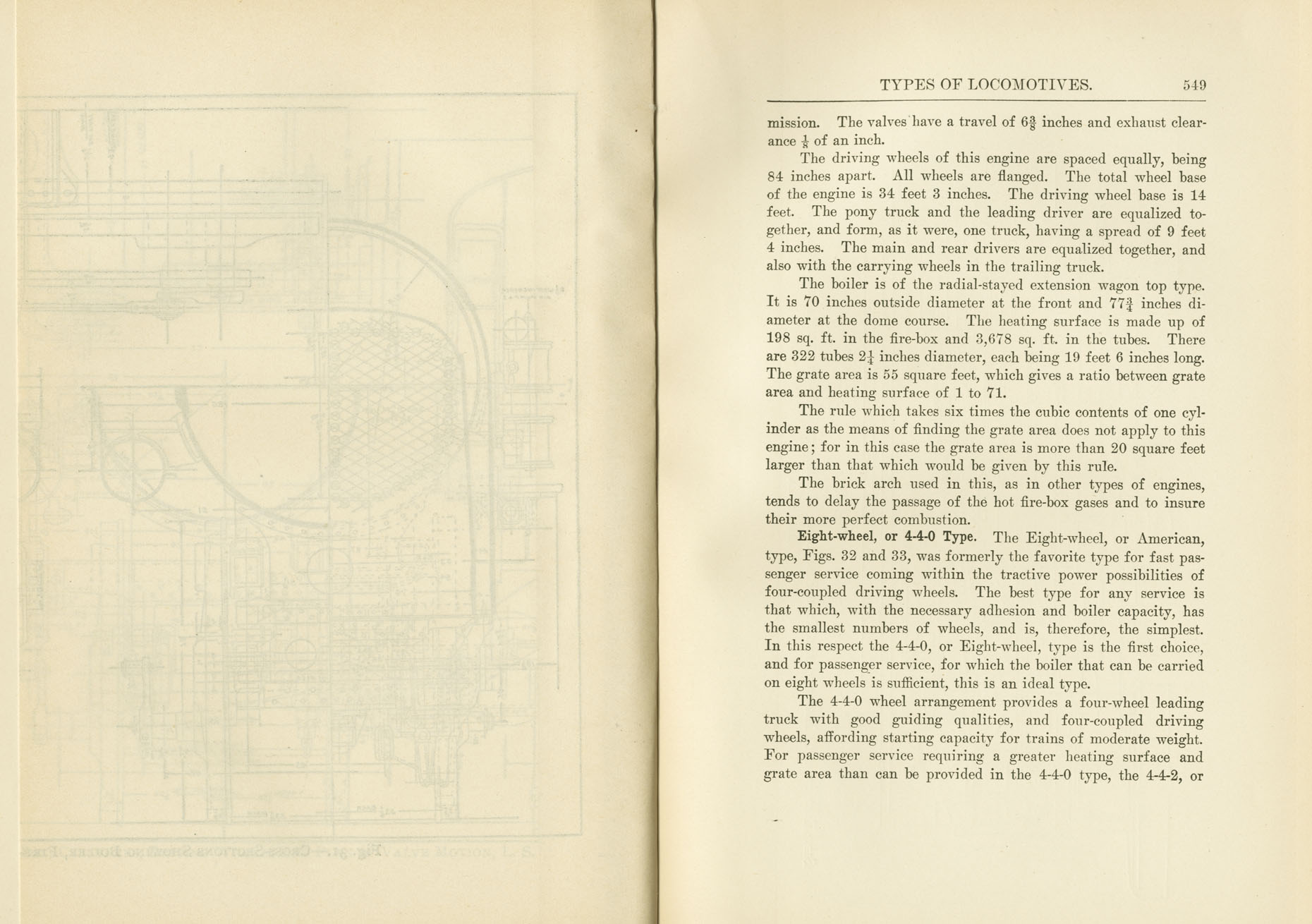Practical Railroading Volume II