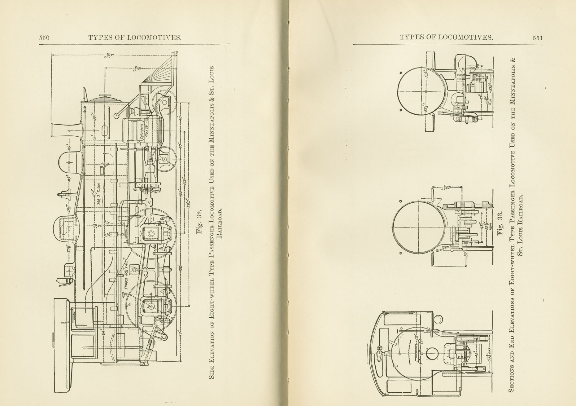 Practical Railroading Volume II