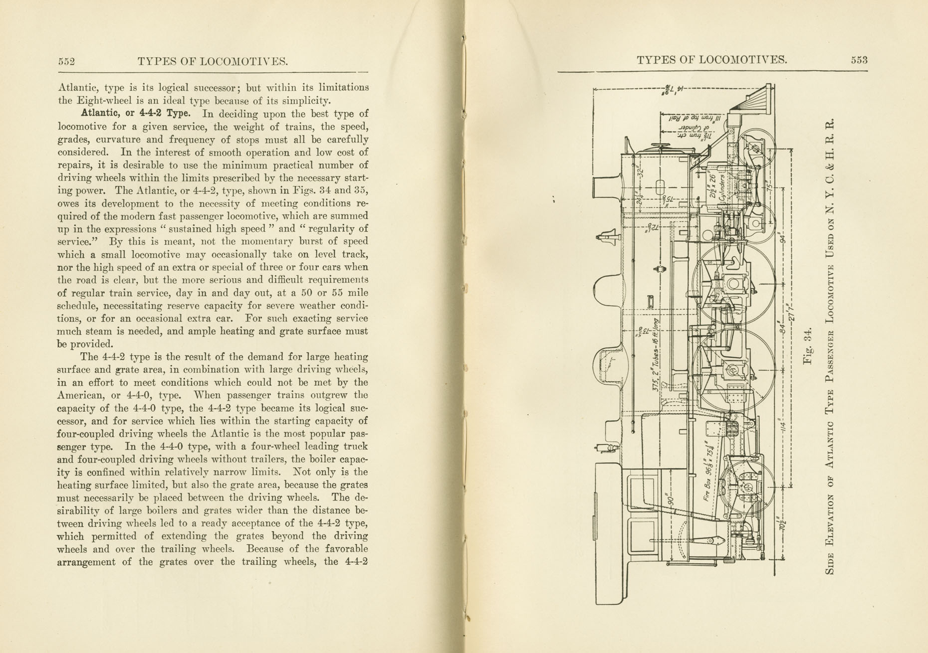 Practical Railroading Volume II