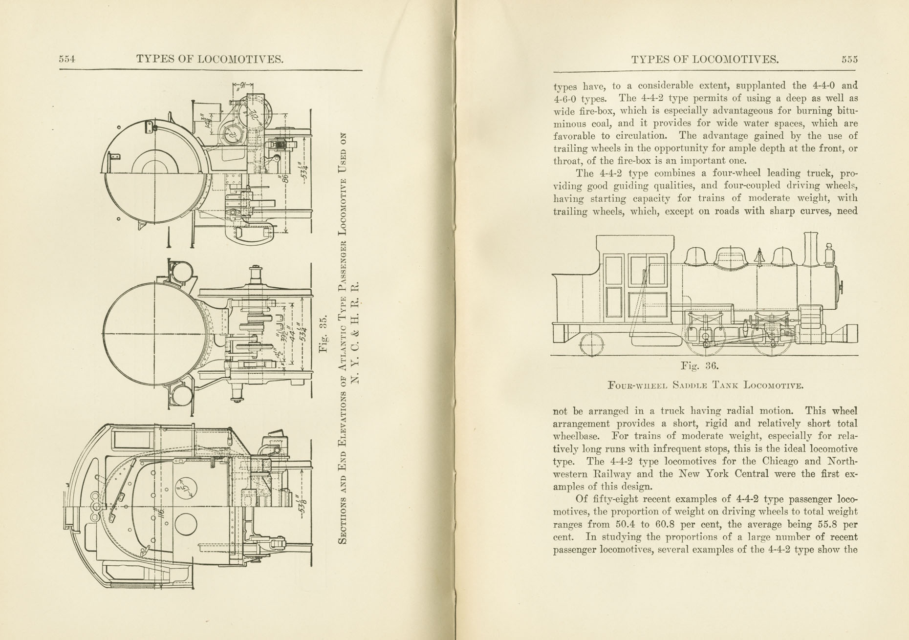 Practical Railroading Volume II
