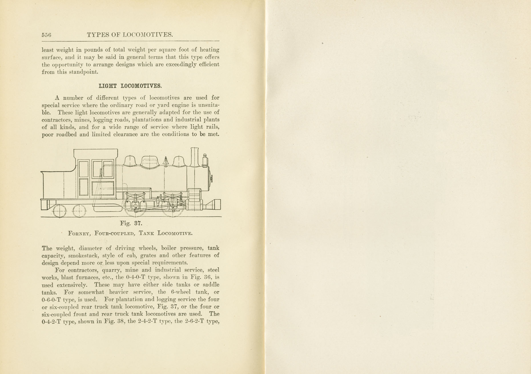 Practical Railroading Volume II