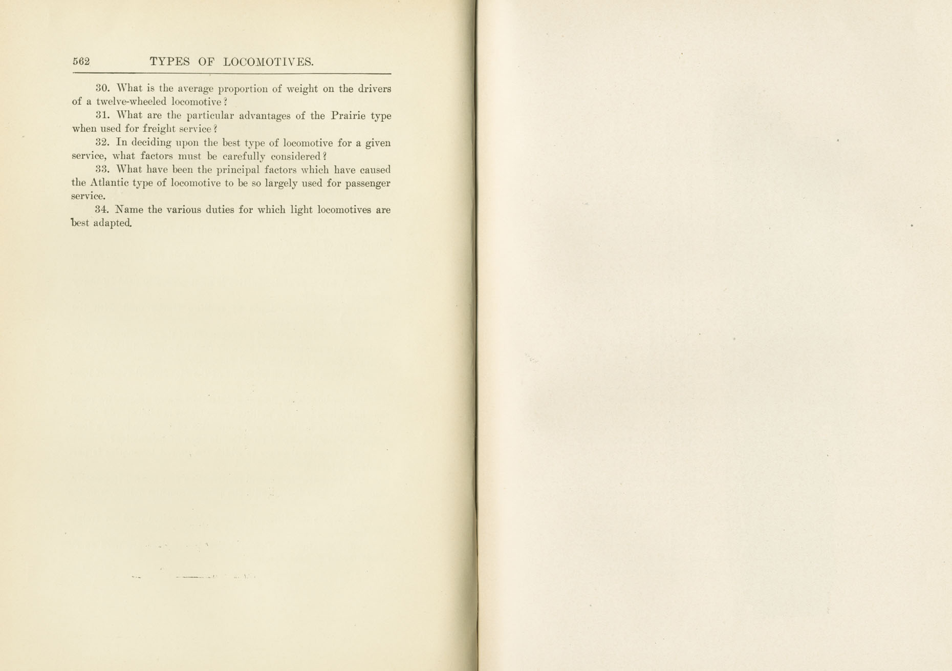 Practical Railroading Volume II