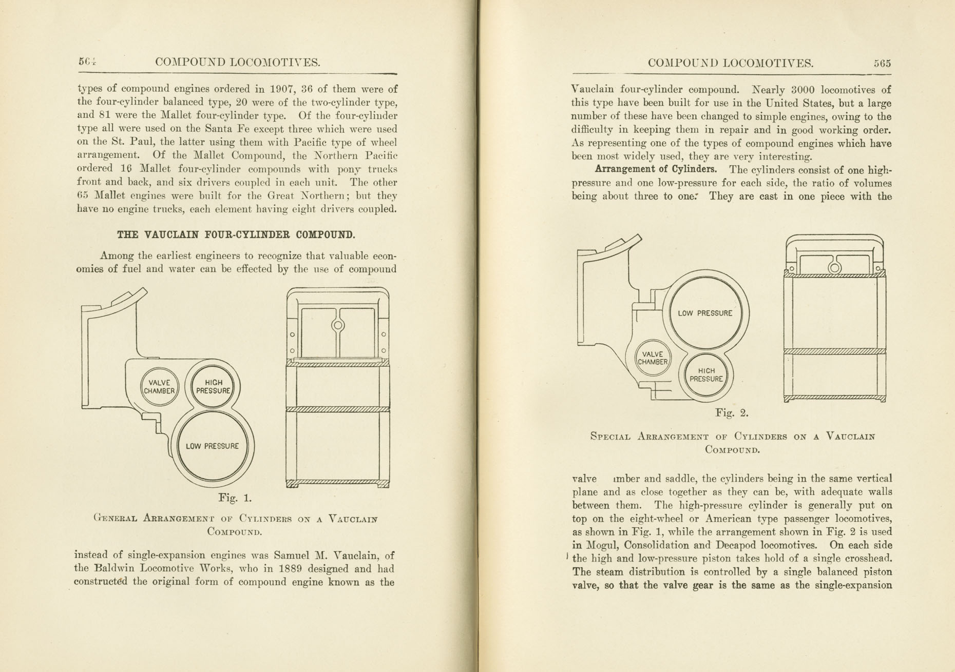 Practical Railroading Volume II