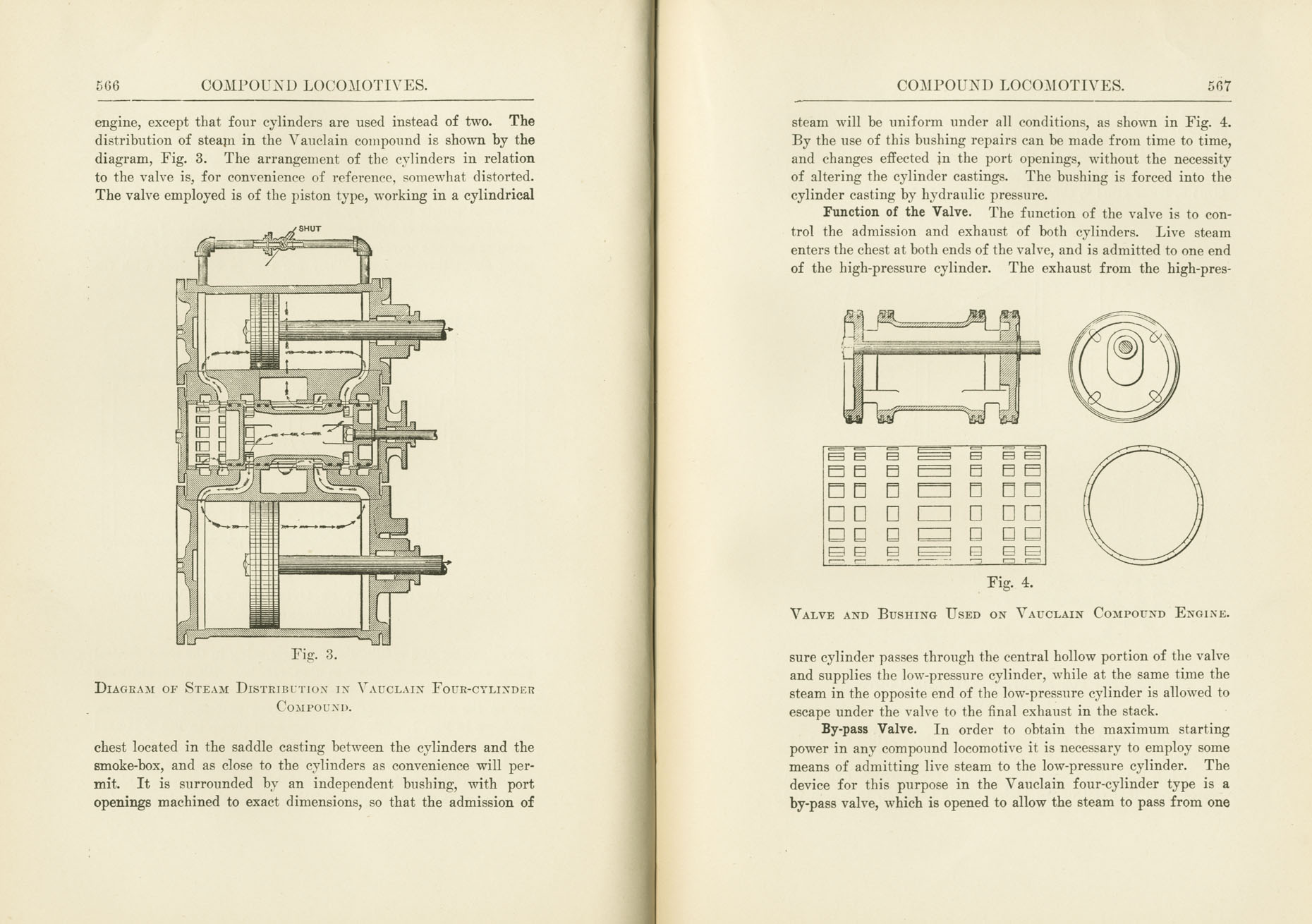 Practical Railroading Volume II