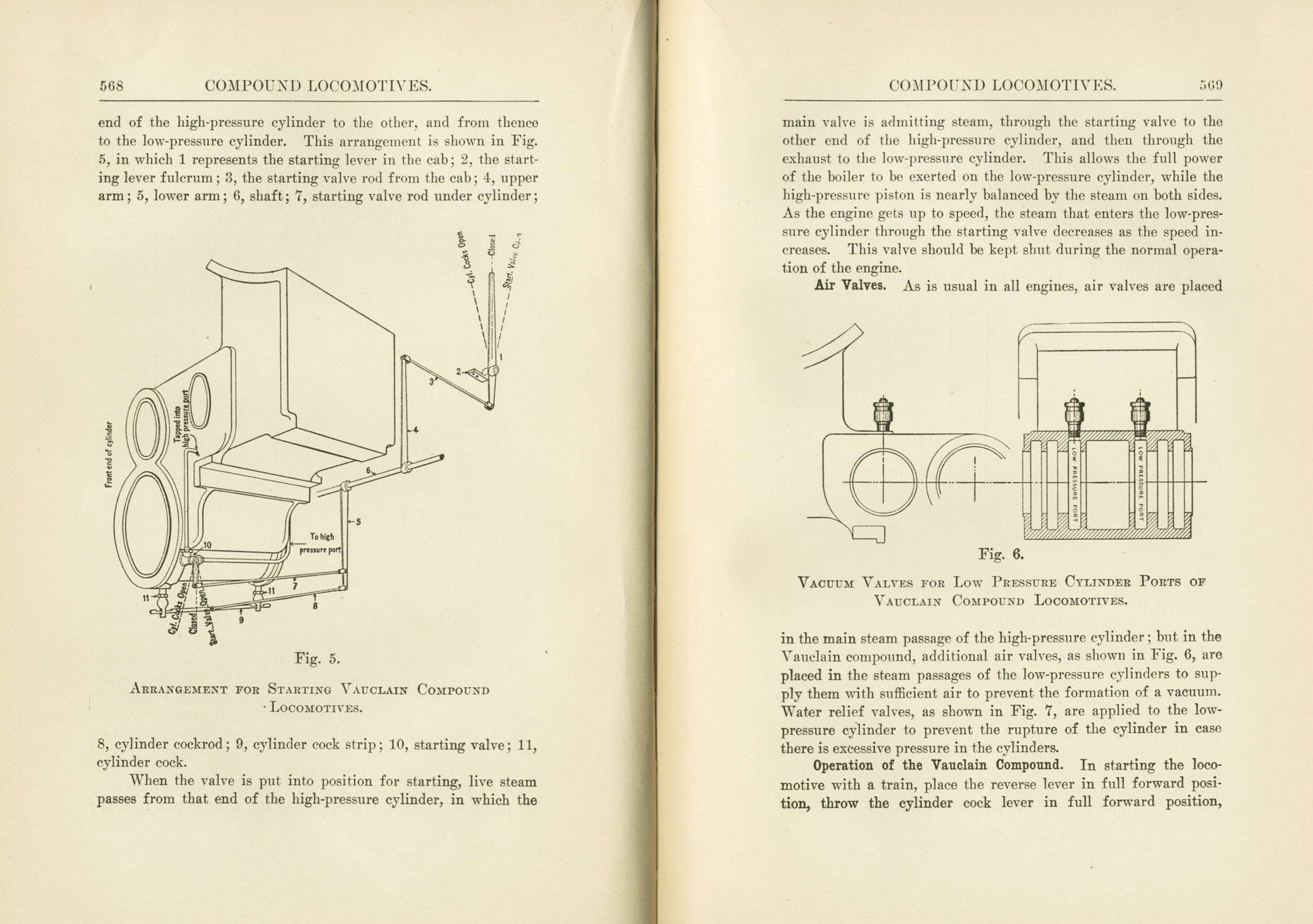 Practical Railroading Volume II