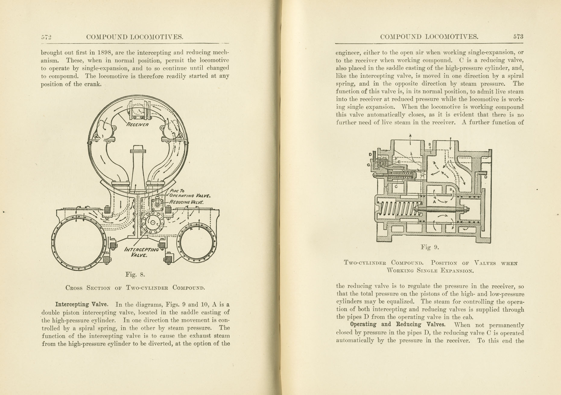 Practical Railroading Volume II