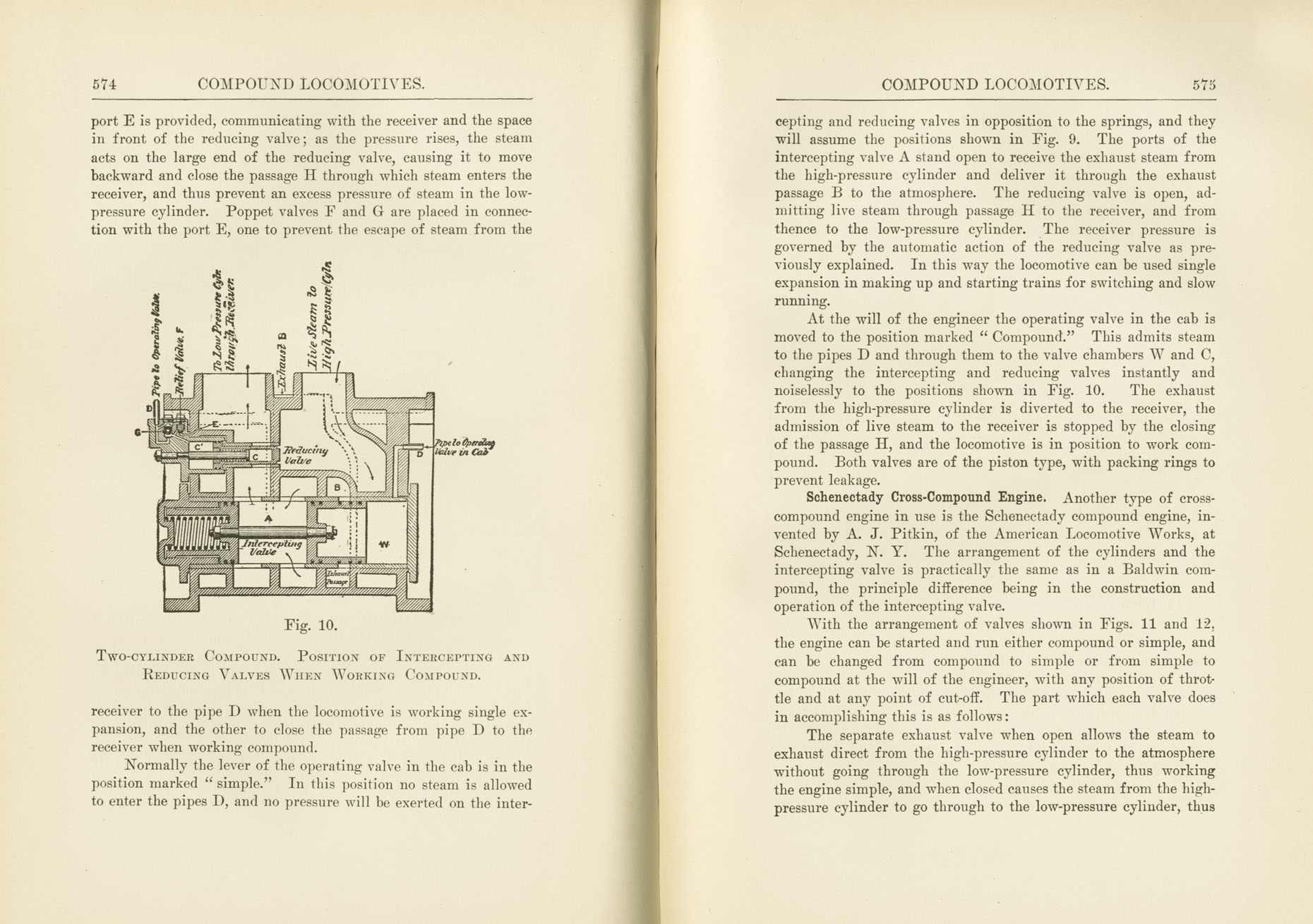 Practical Railroading Volume II