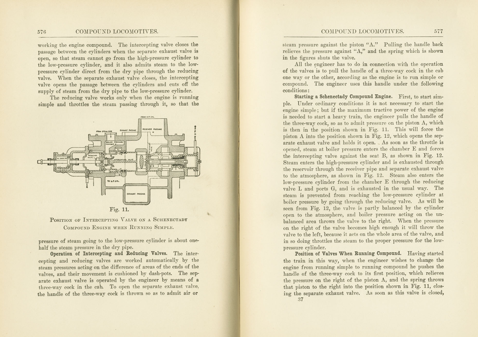 Practical Railroading Volume II