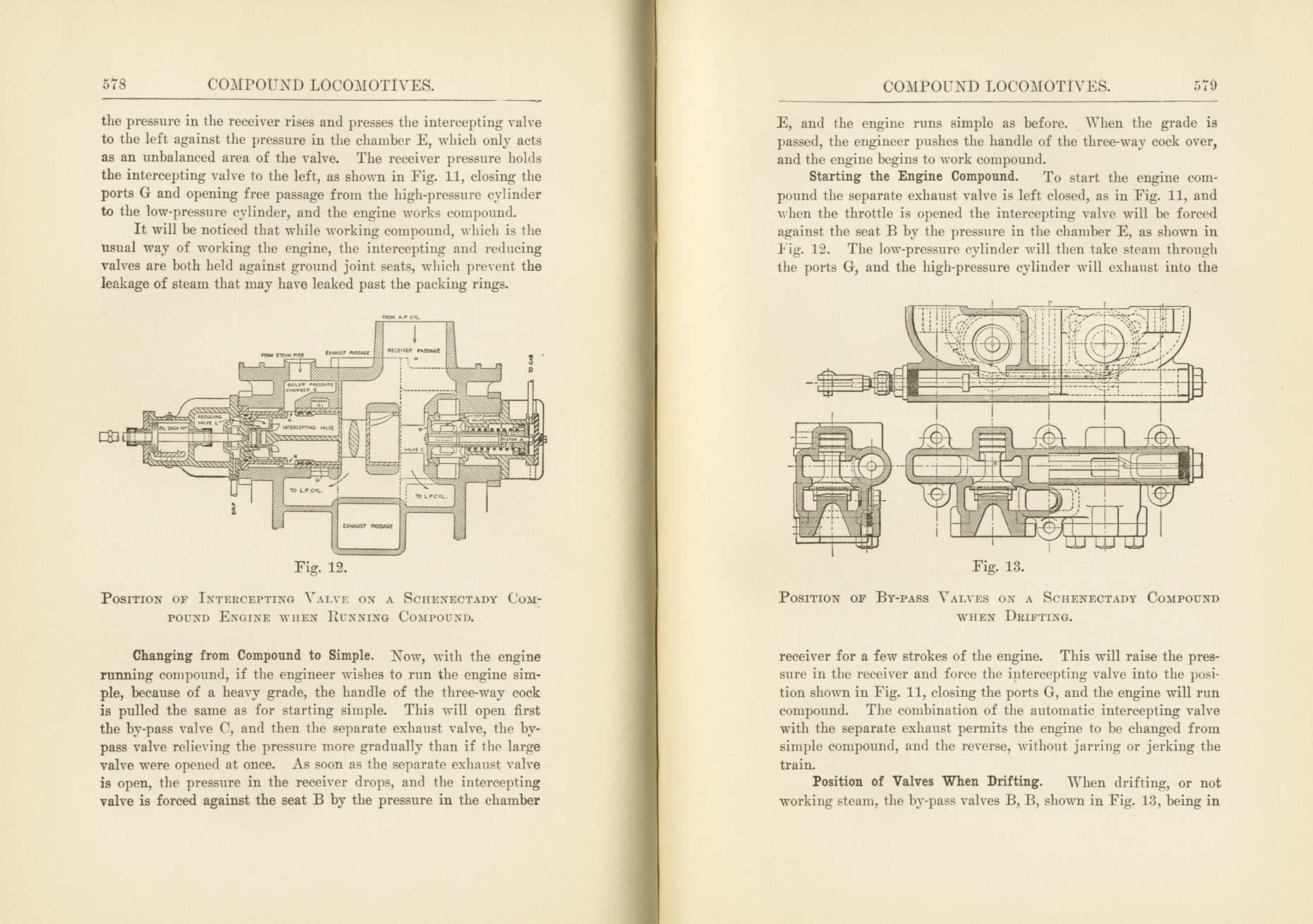 Practical Railroading Volume II