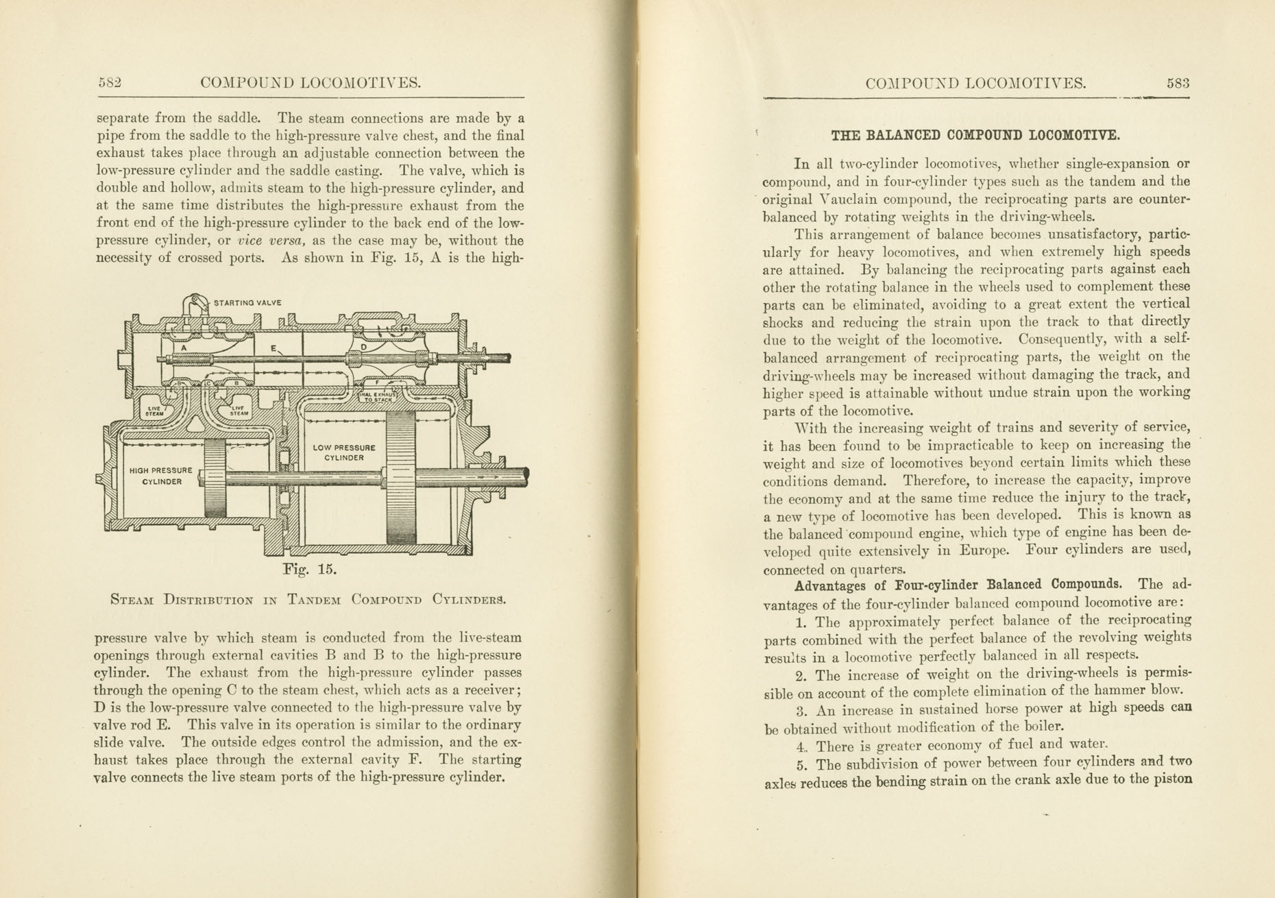 Practical Railroading Volume II