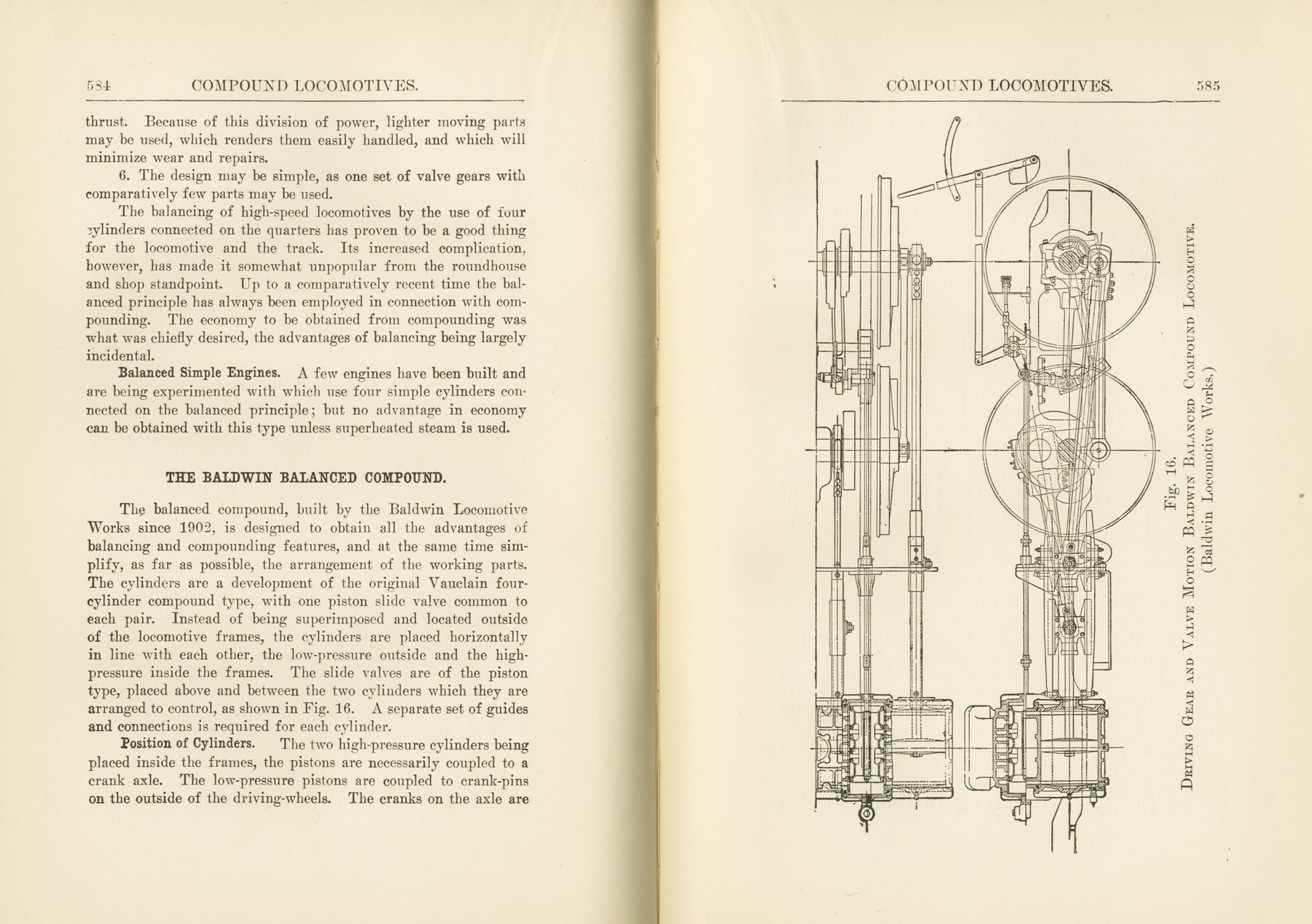Practical Railroading Volume II