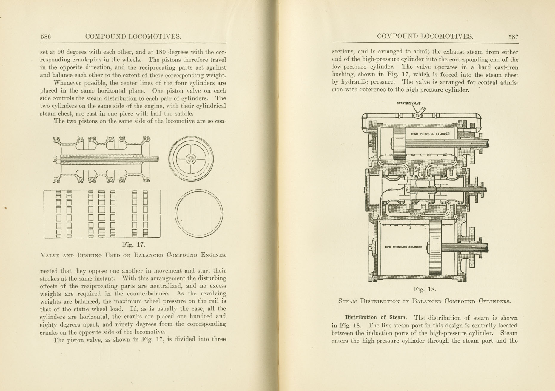 Practical Railroading Volume II