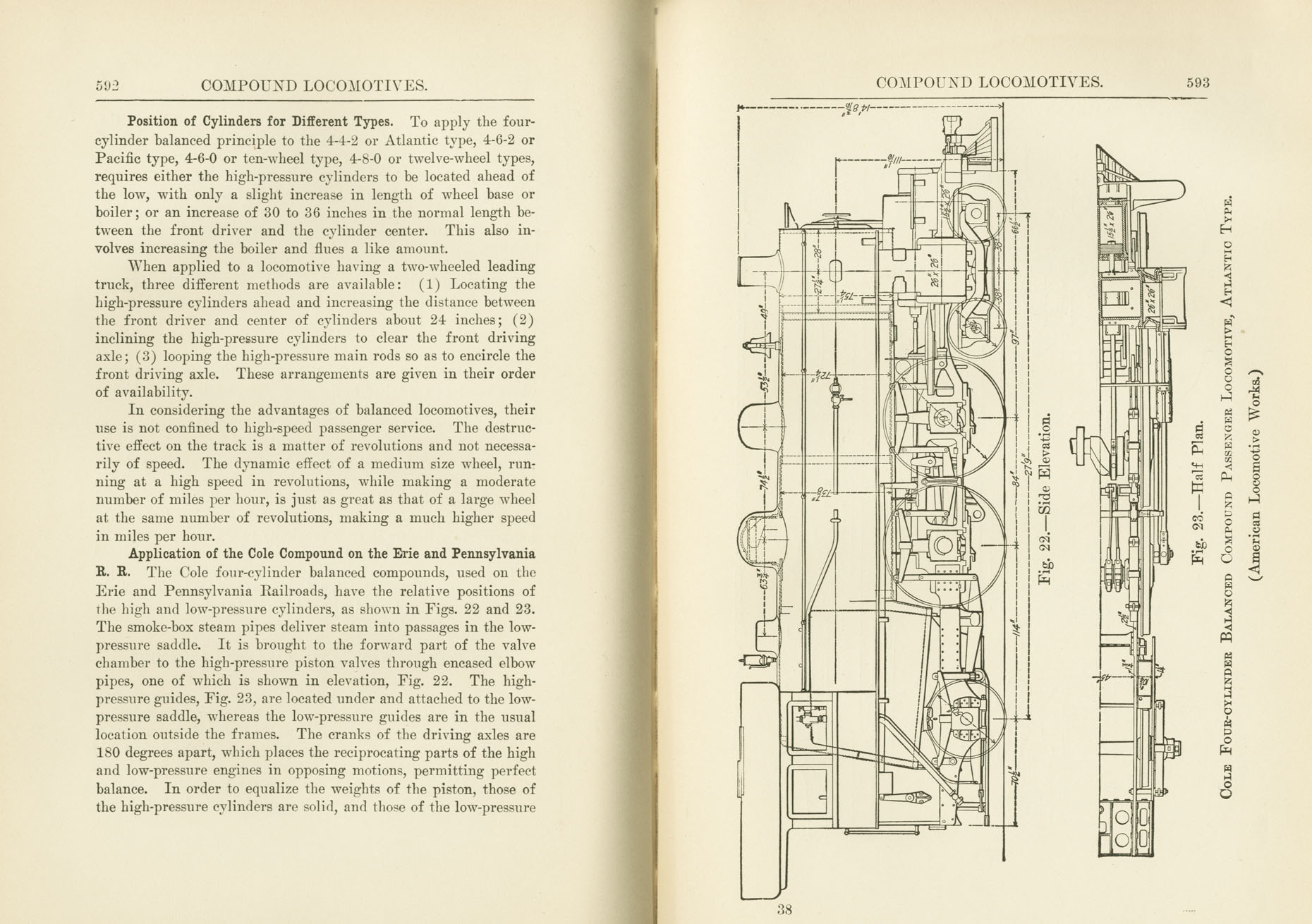Practical Railroading Volume II