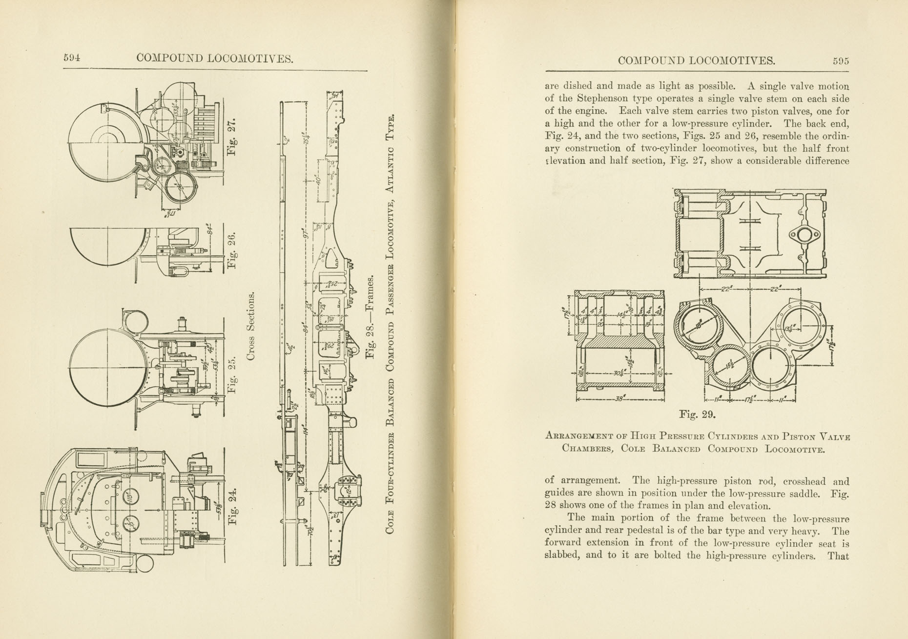 Practical Railroading Volume II