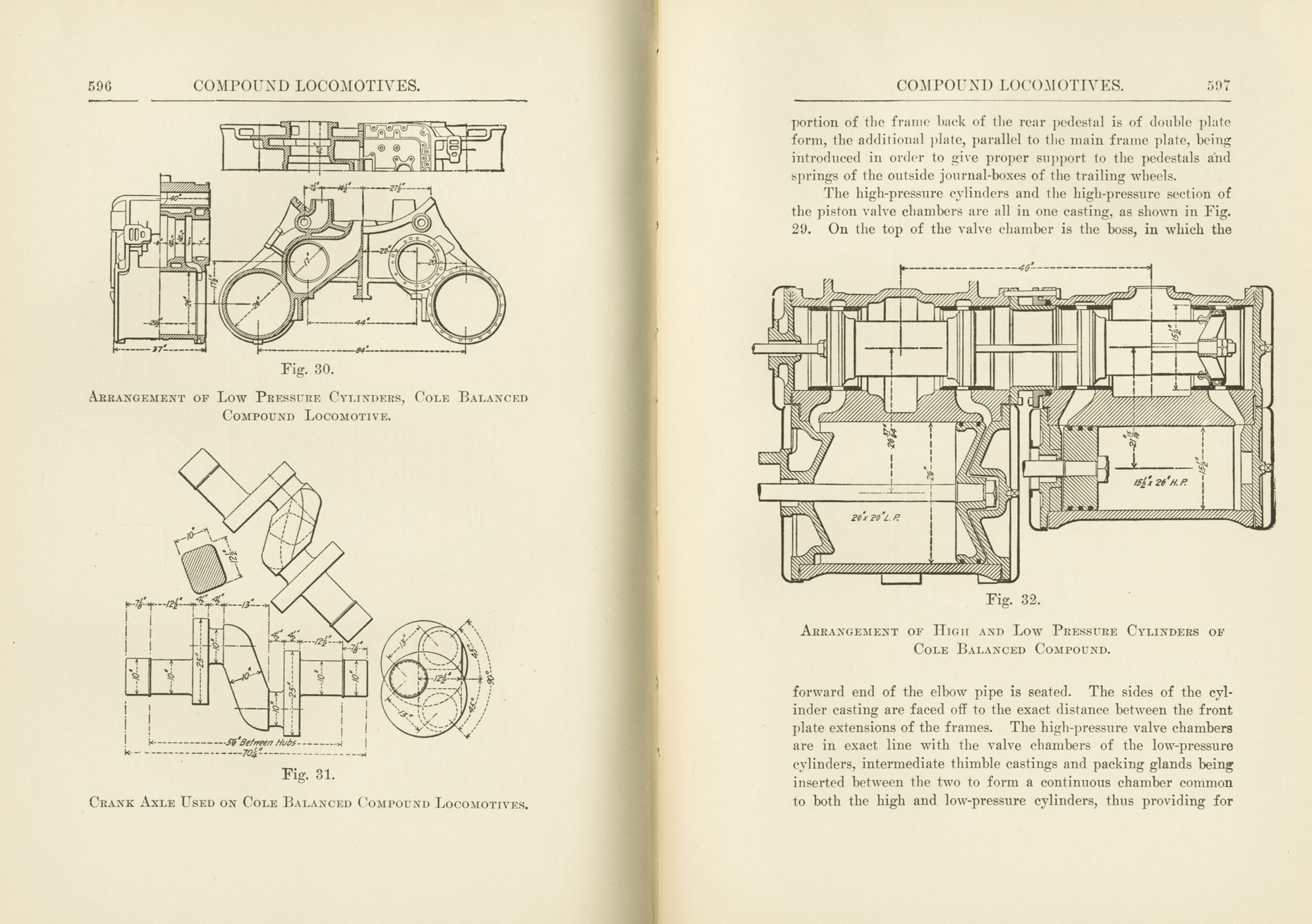 Practical Railroading Volume II