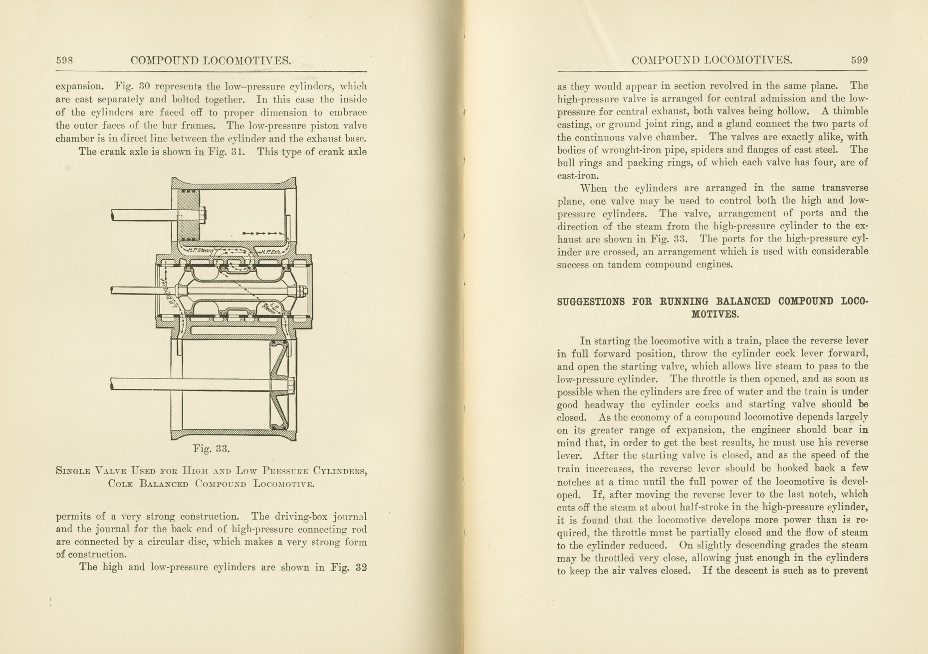 Practical Railroading Volume II
