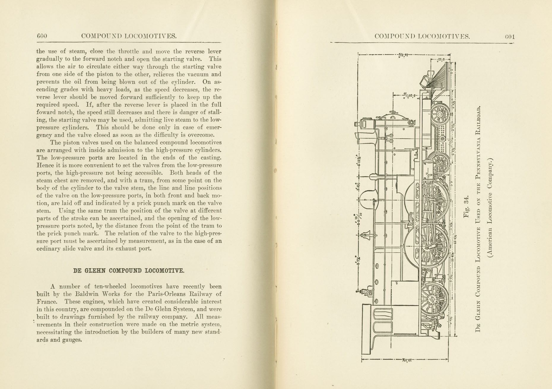 Practical Railroading Volume II