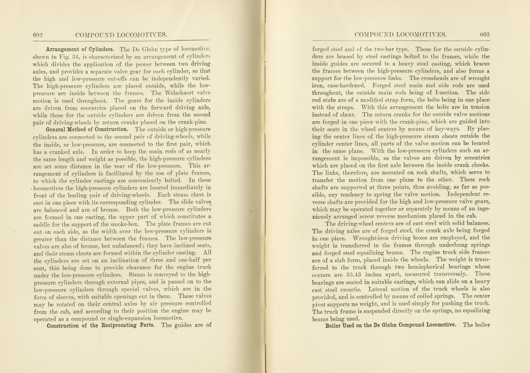 Practical Railroading Volume II