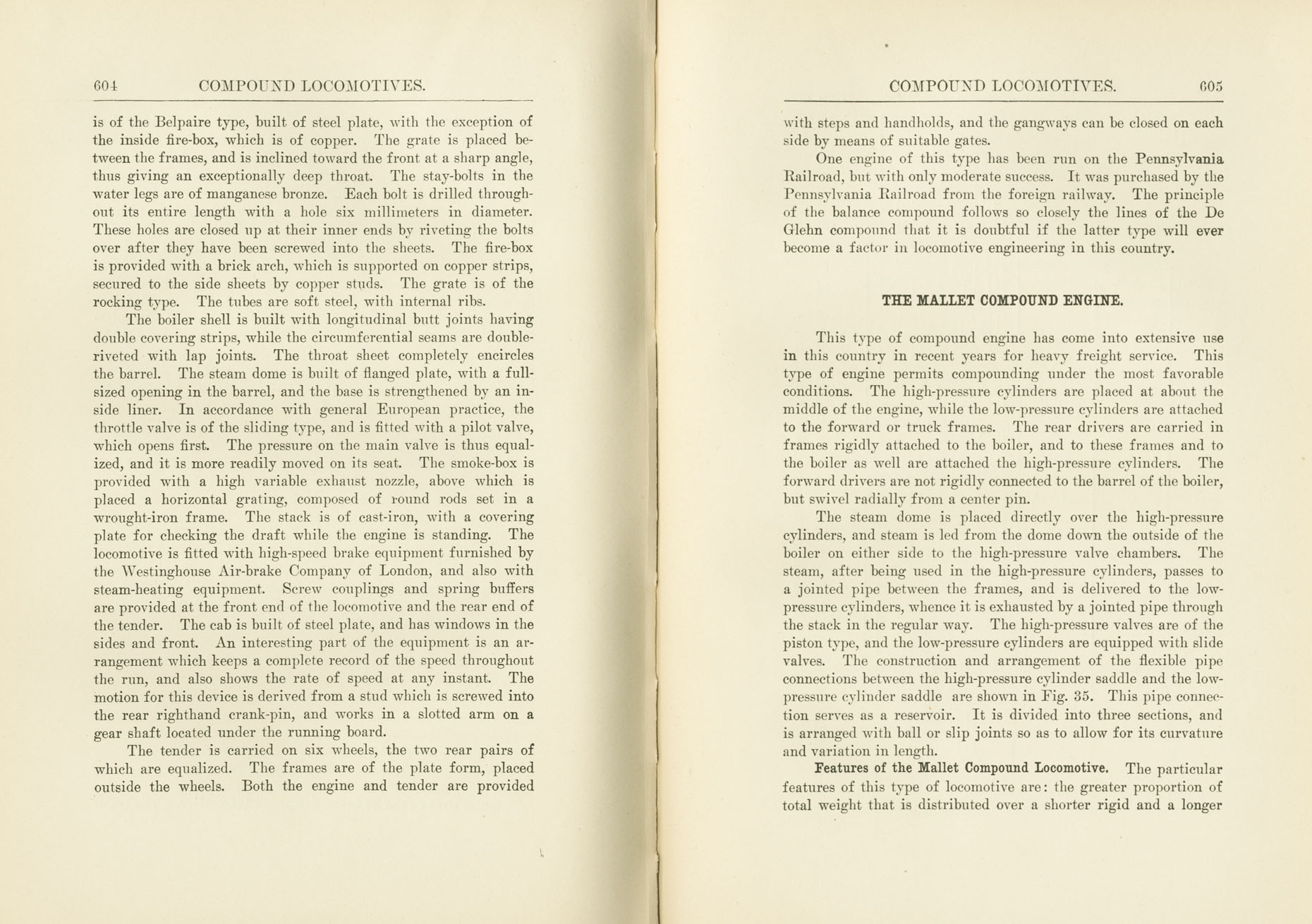 Practical Railroading Volume II