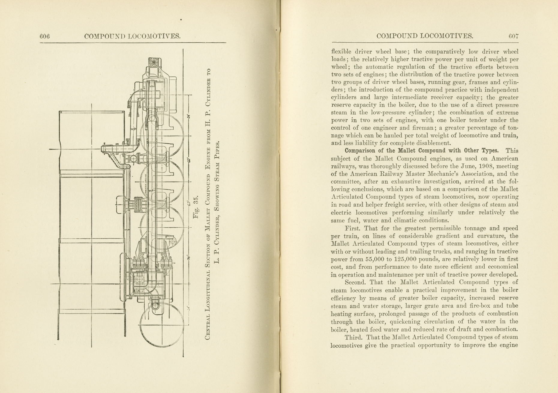 Practical Railroading Volume II