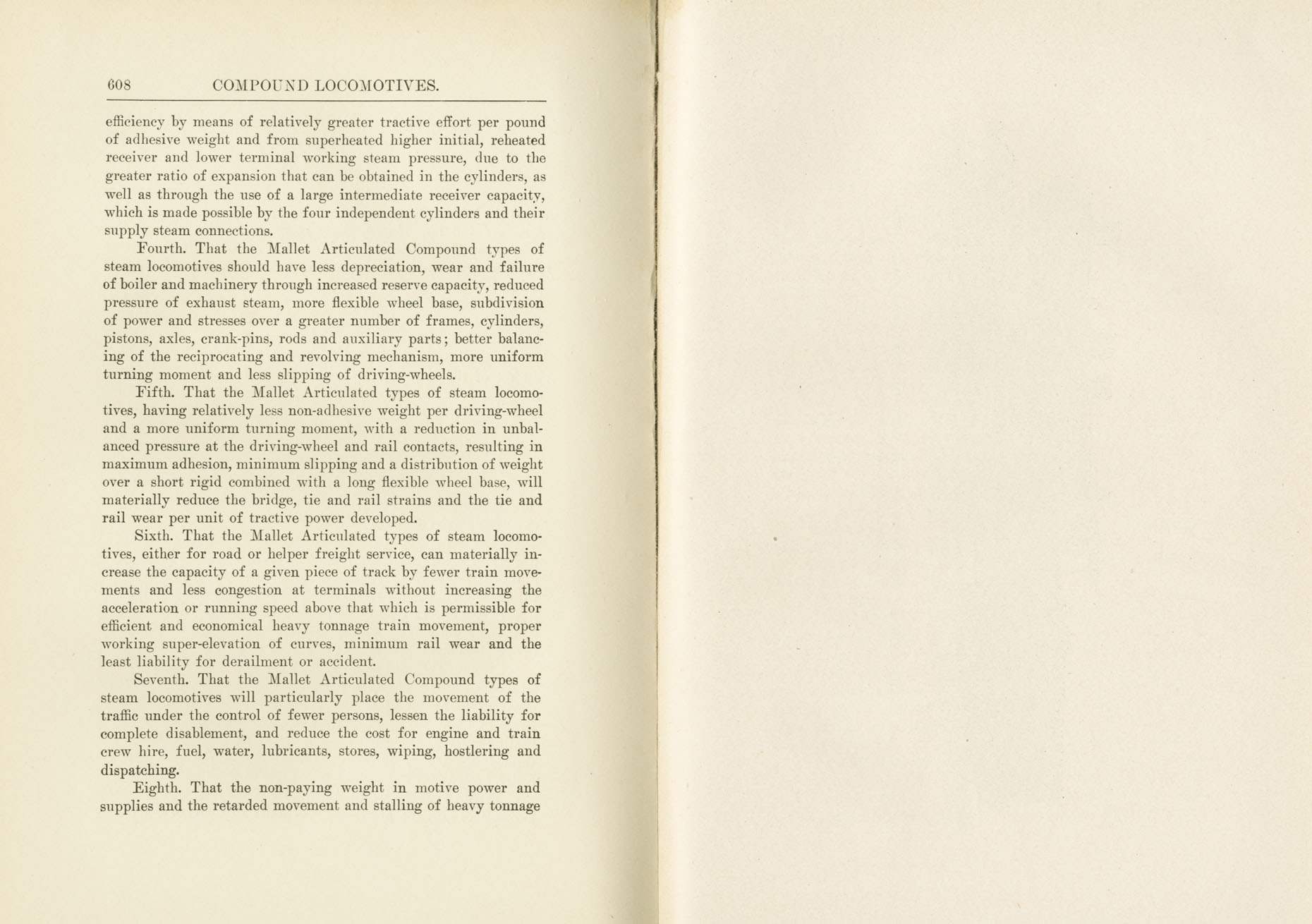 Practical Railroading Volume II