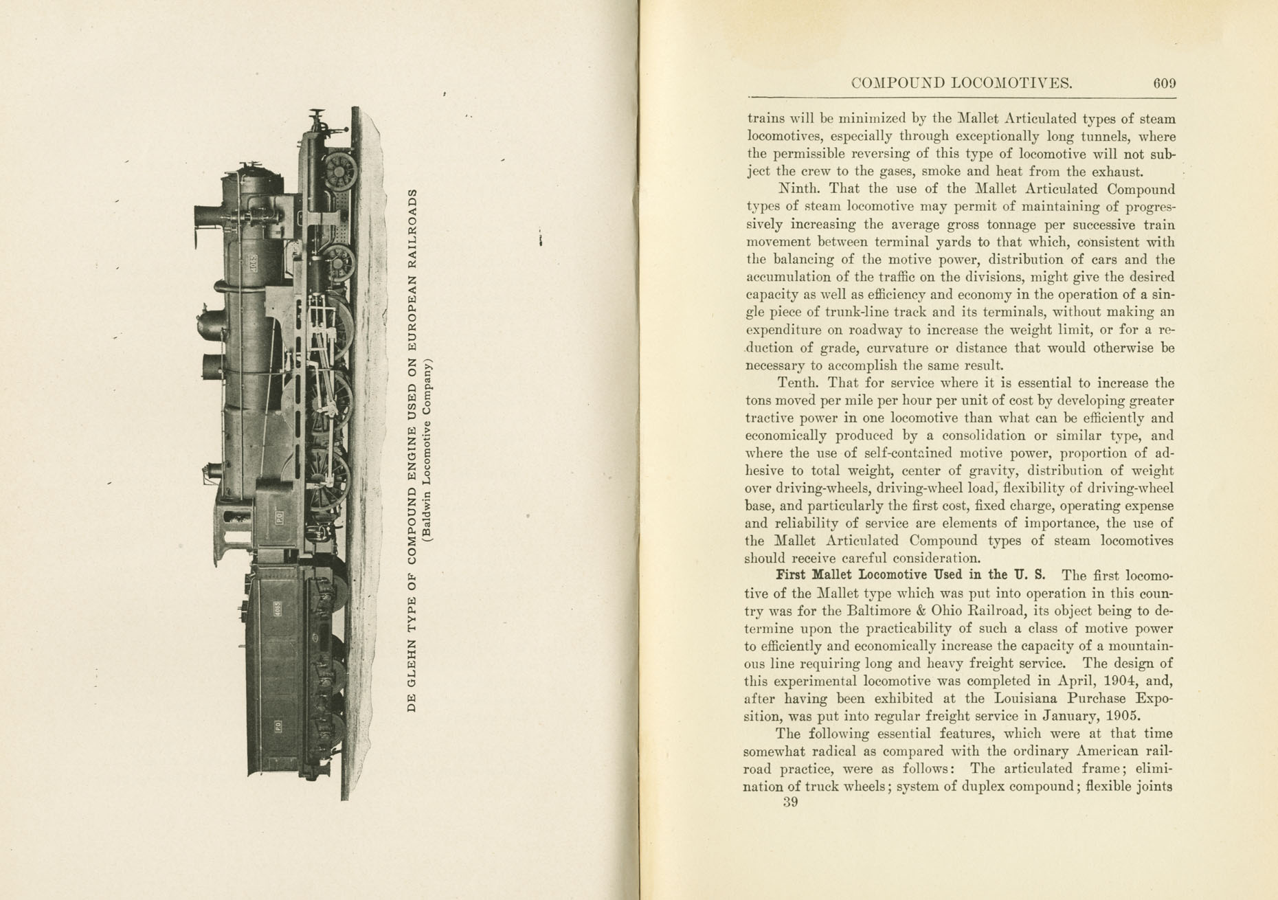 Practical Railroading Volume II