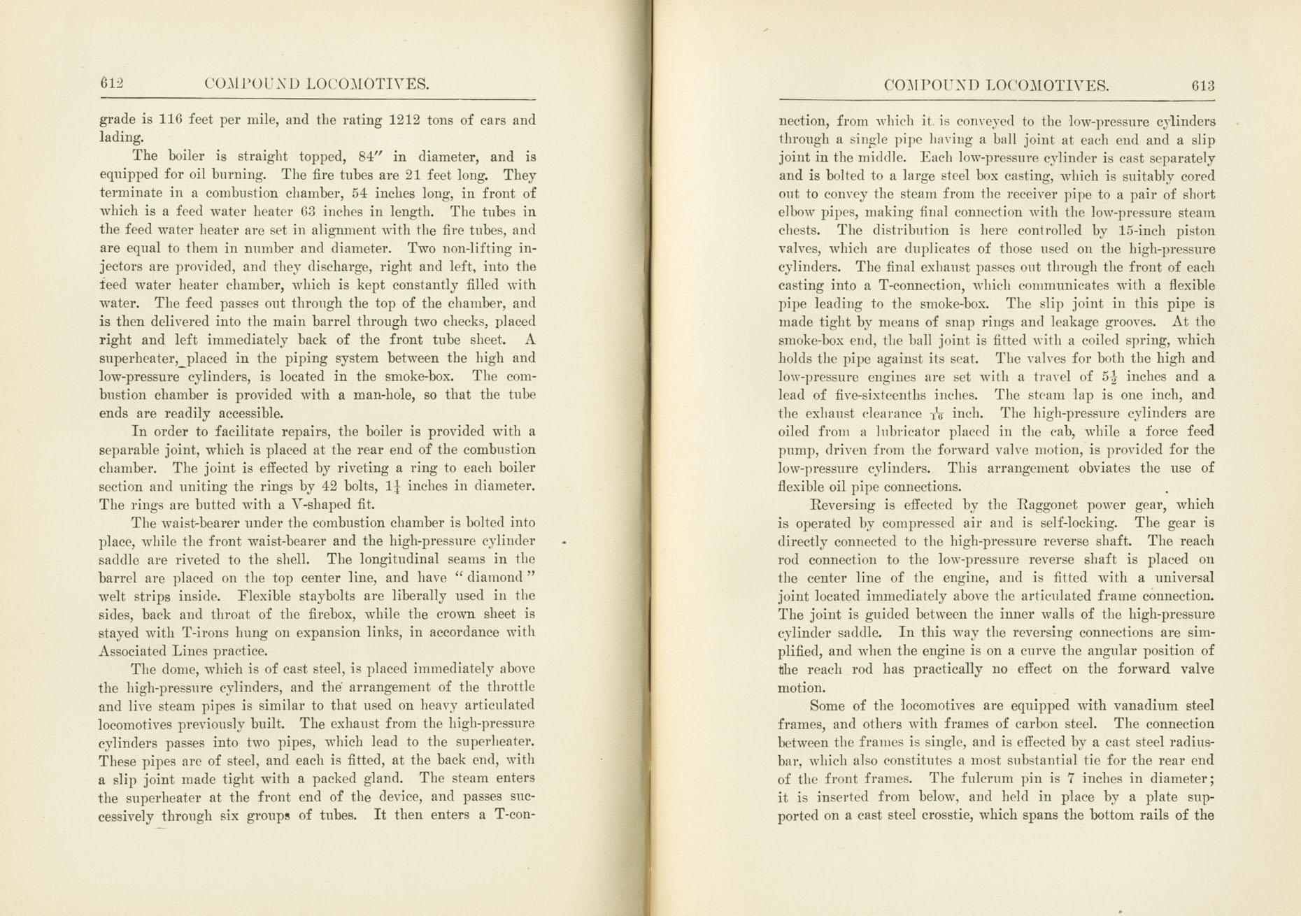 Practical Railroading Volume II