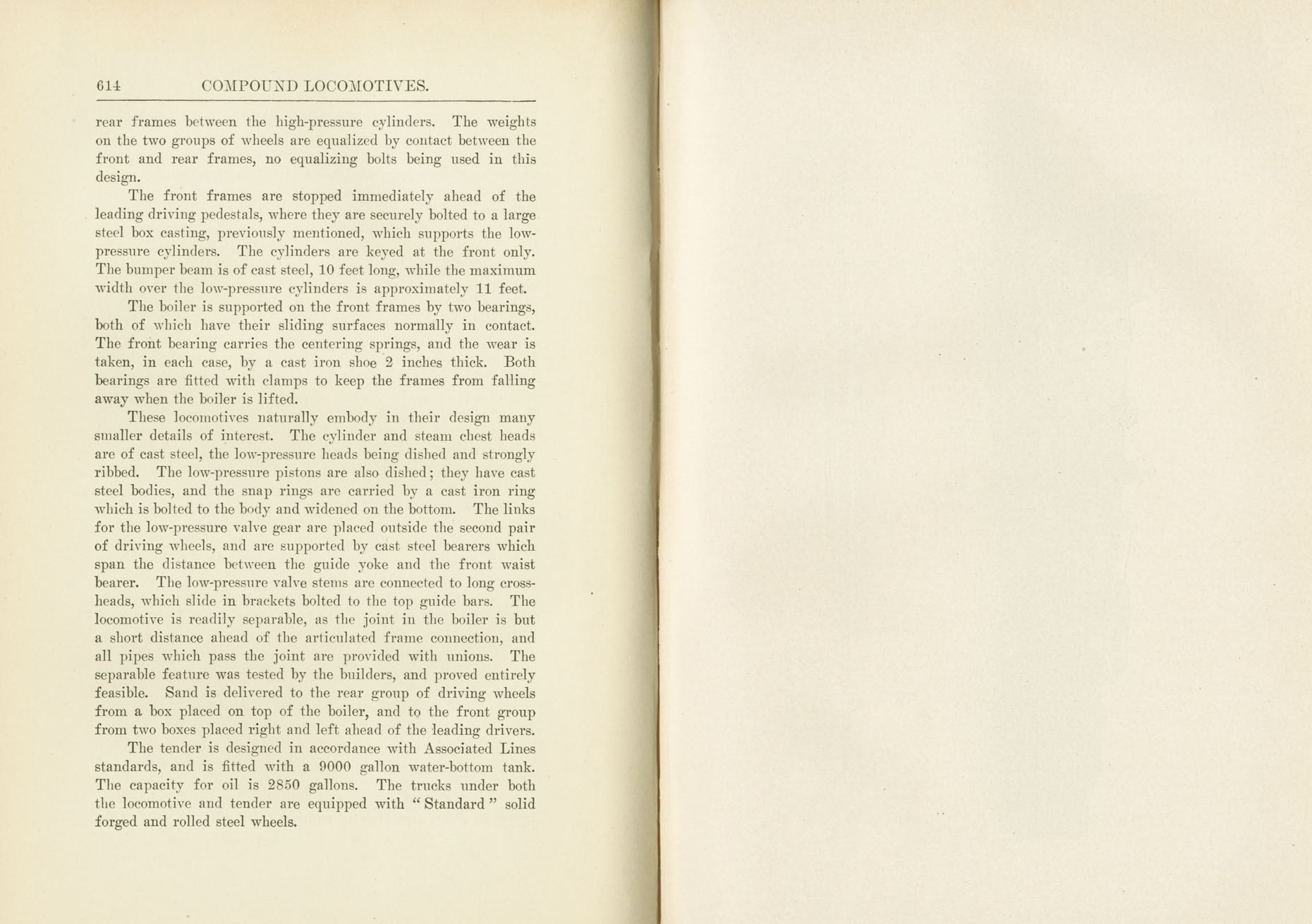 Practical Railroading Volume II