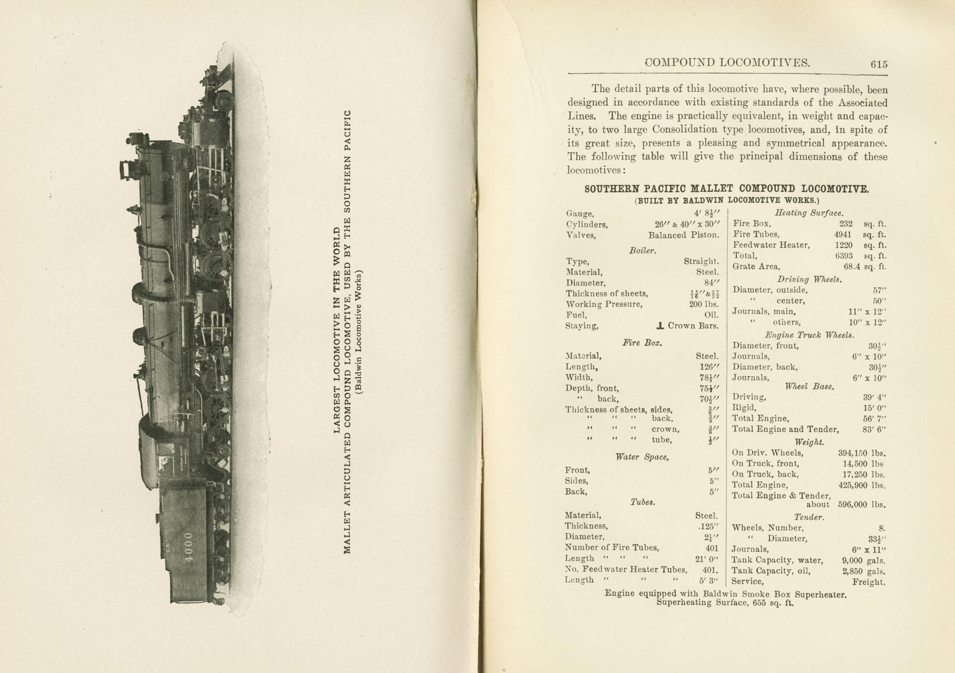 Practical Railroading Volume II