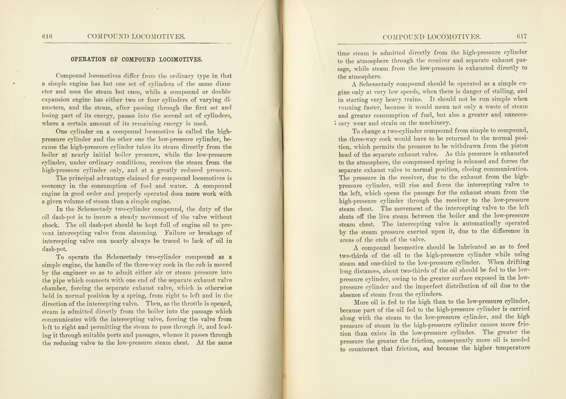 Practical Railroading Volume II